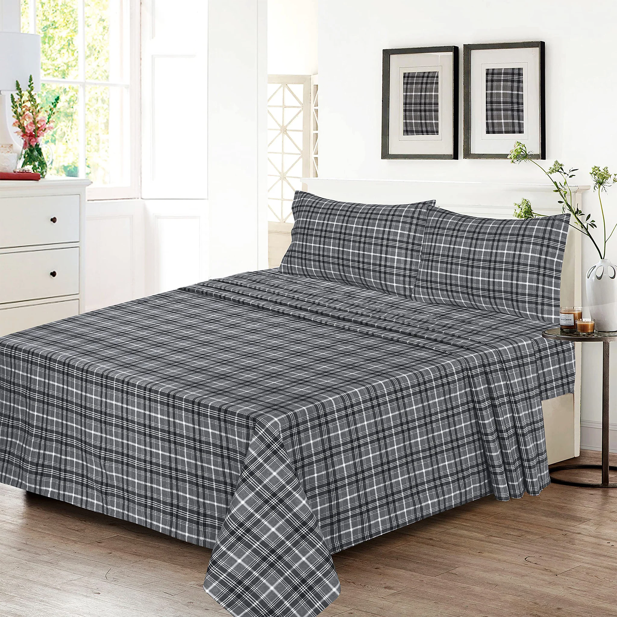 Product image 227