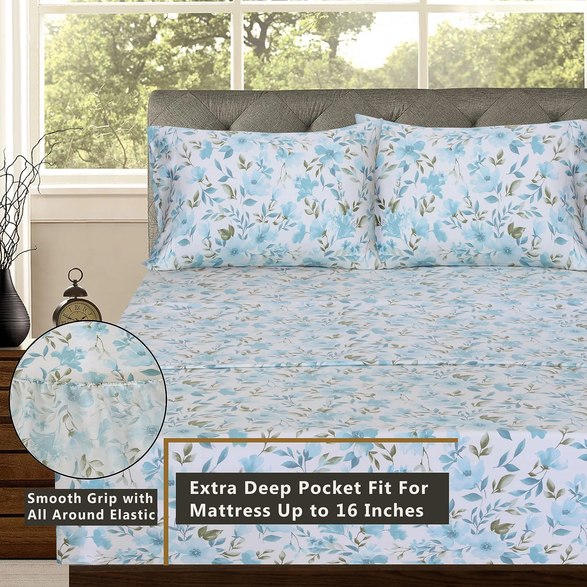 Product image 102
