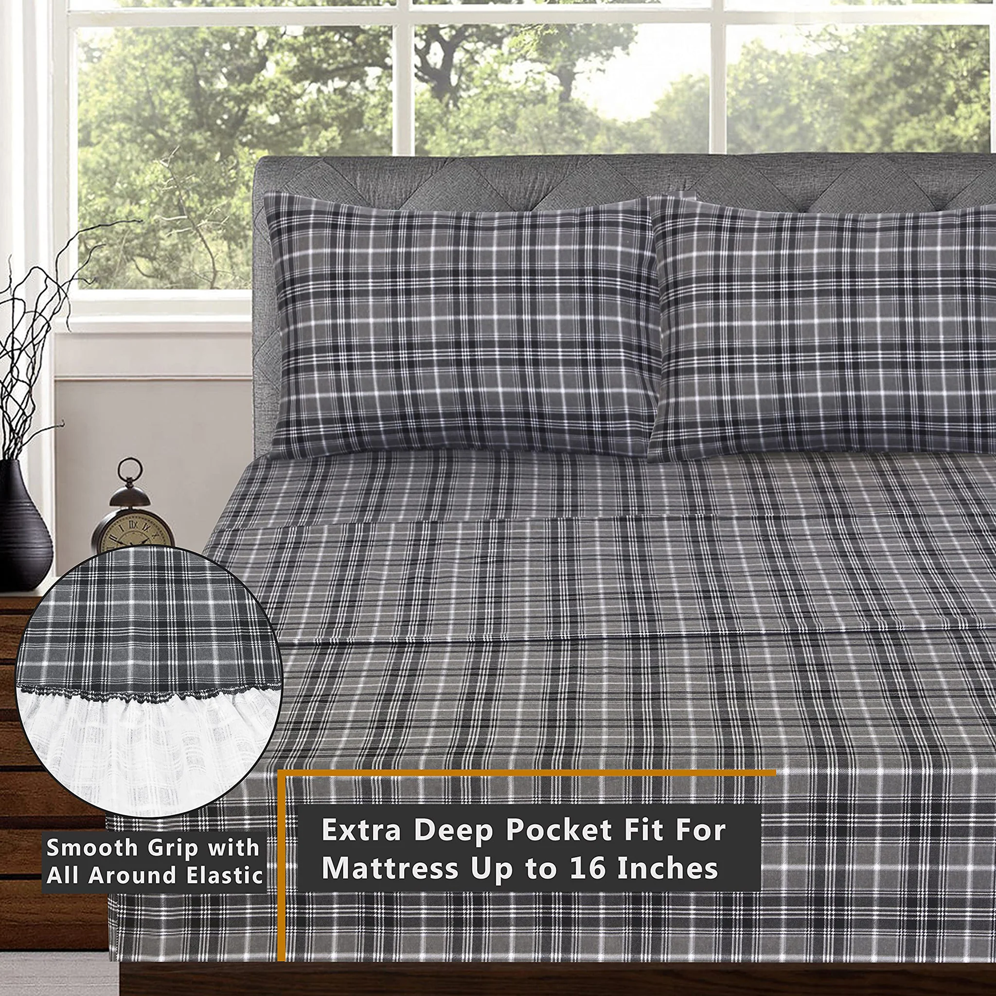 Product image 228