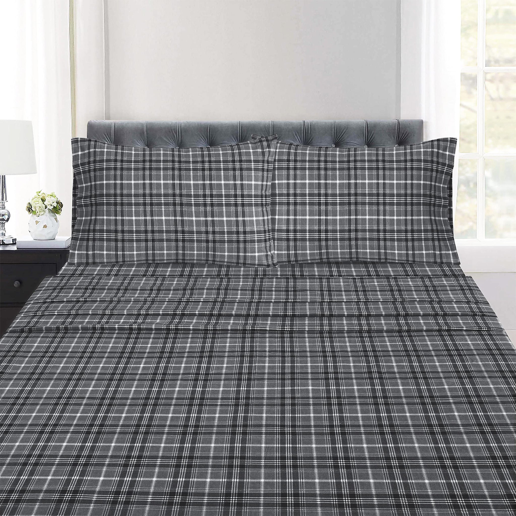Product image 229