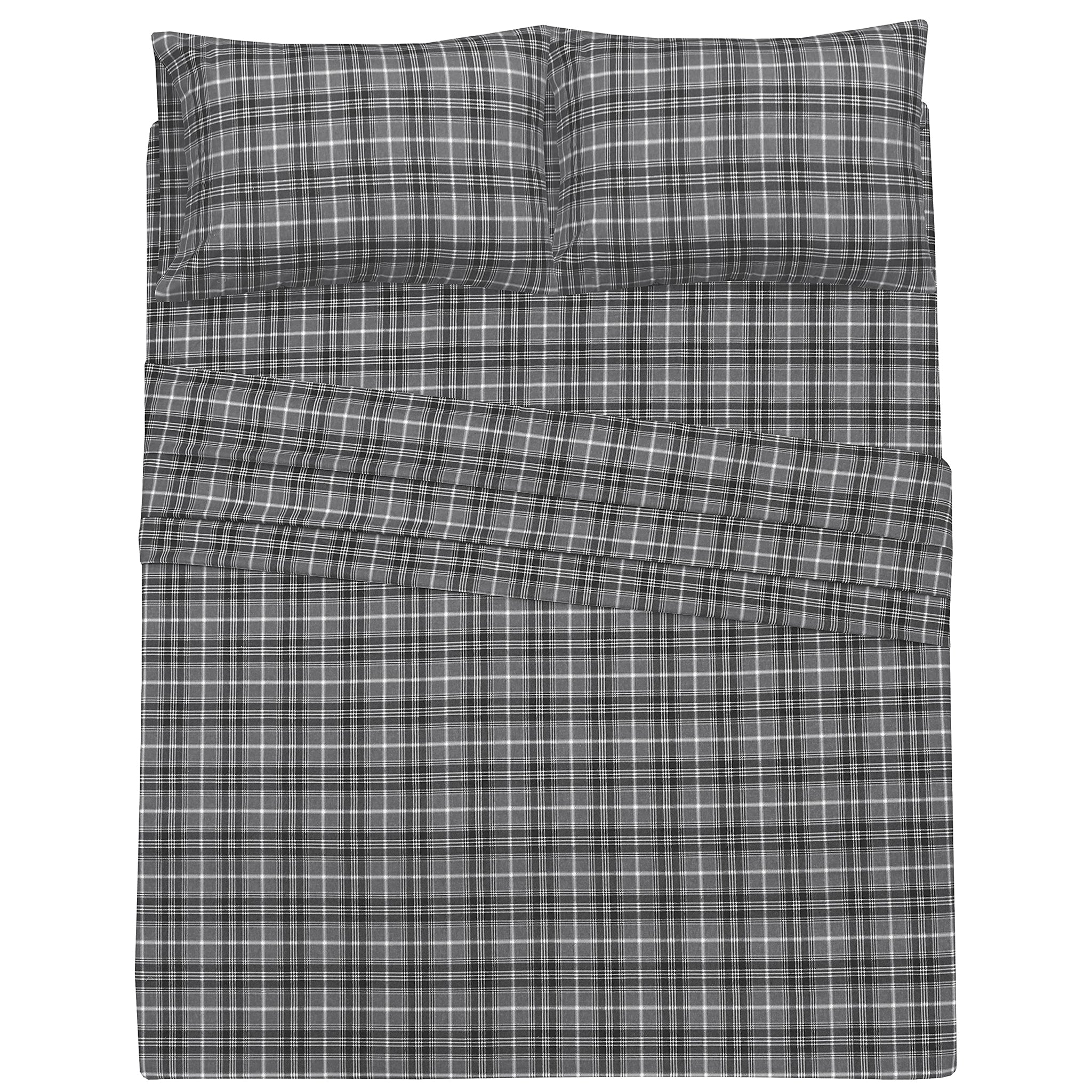 Product image 230