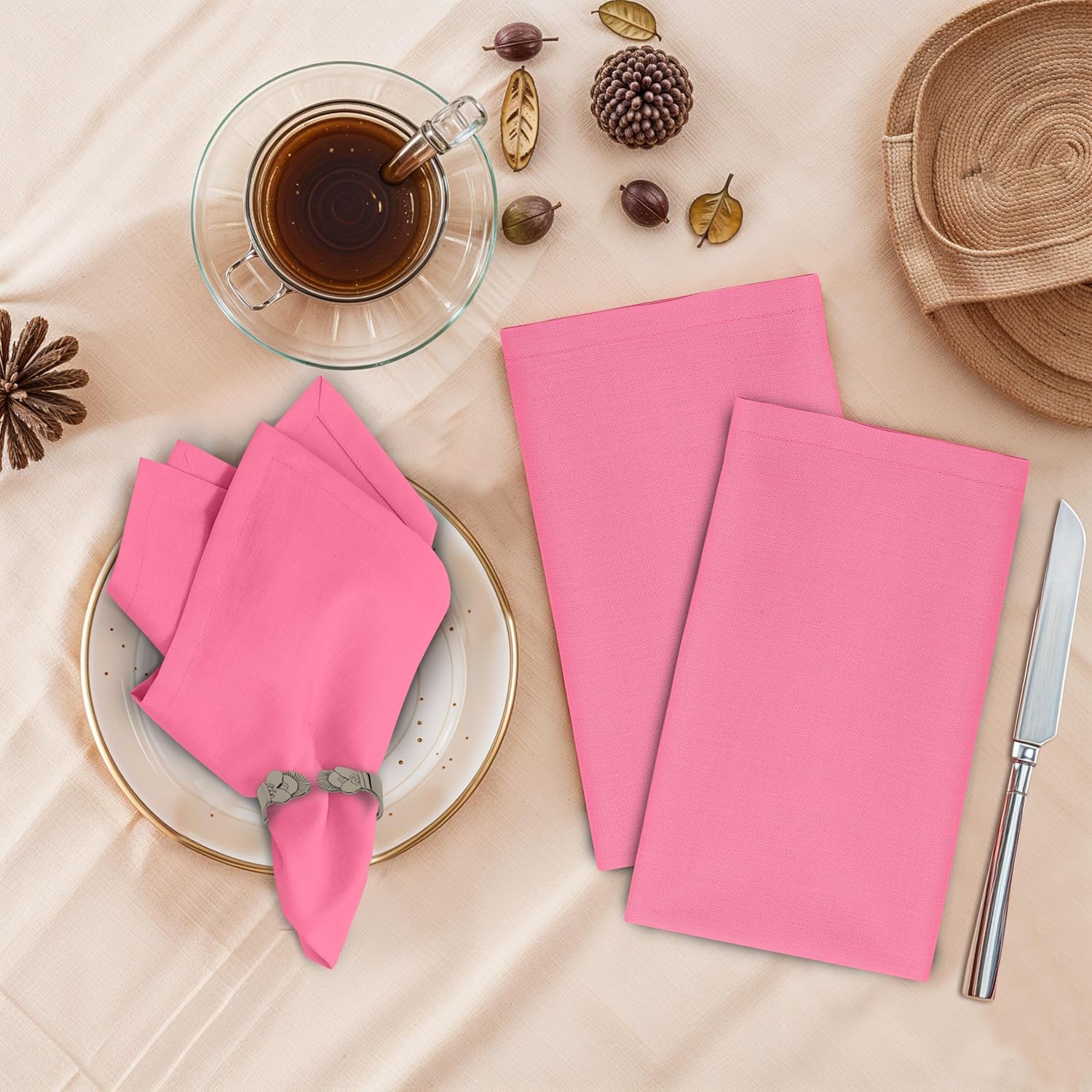 Product image 231