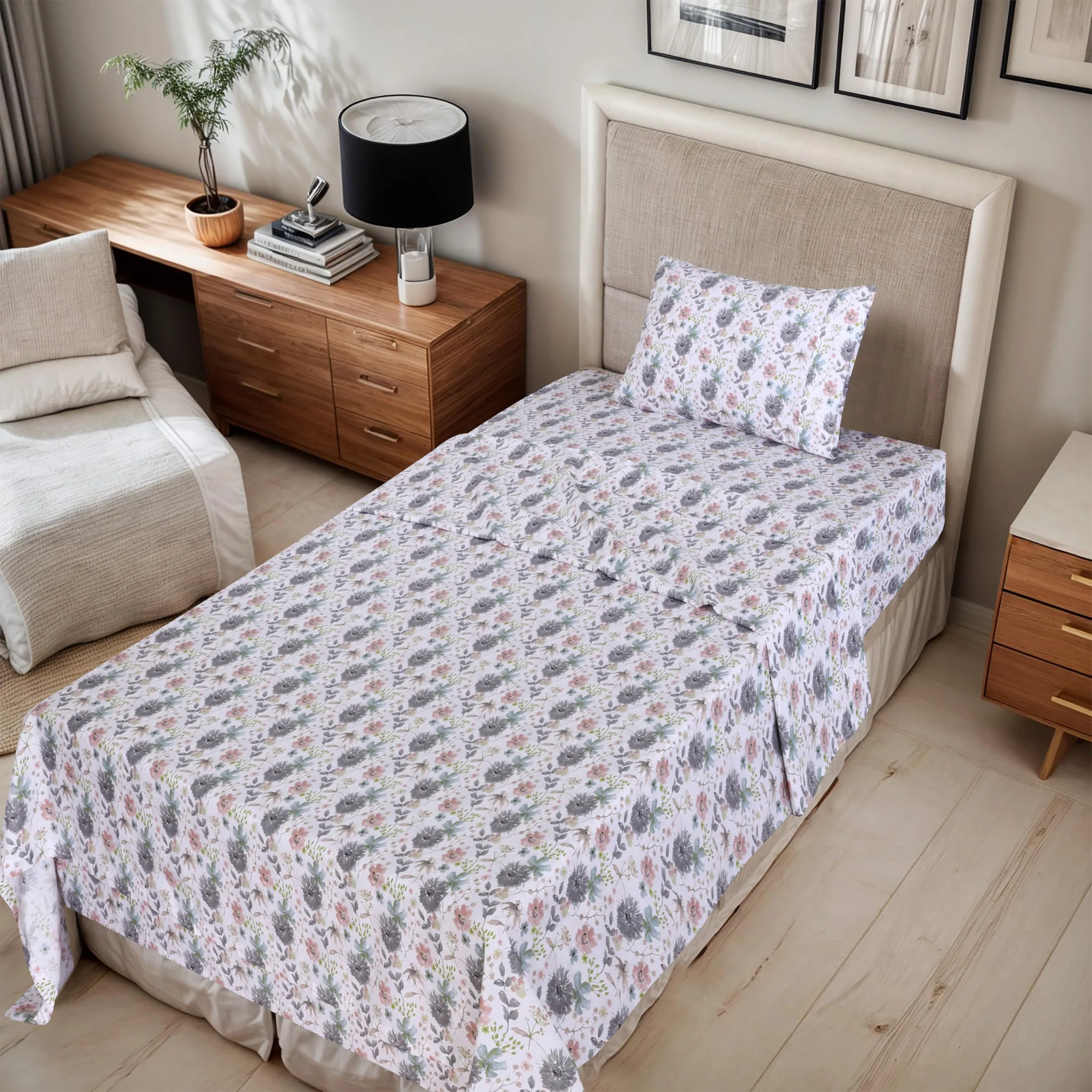 Product image 145