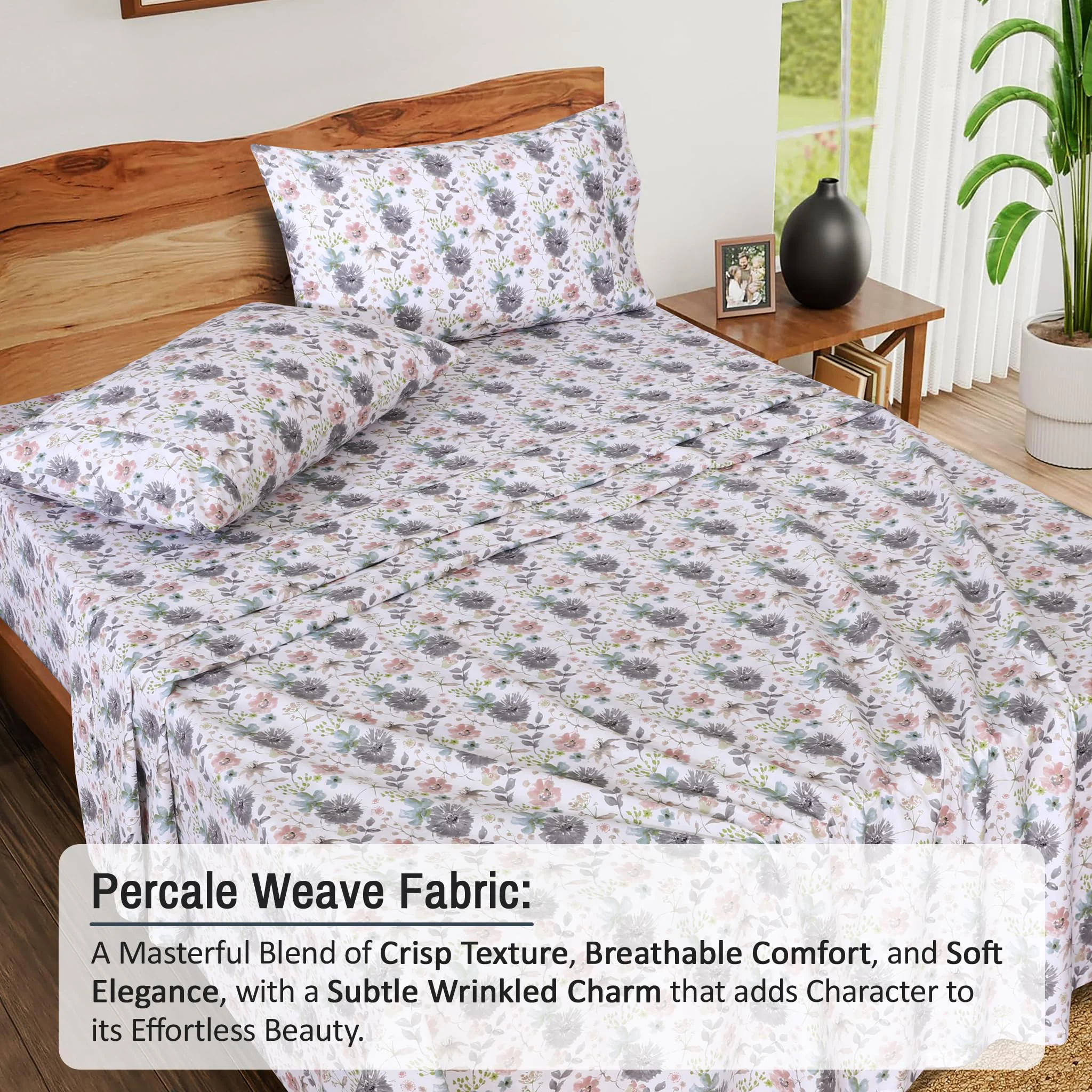 Product image 146
