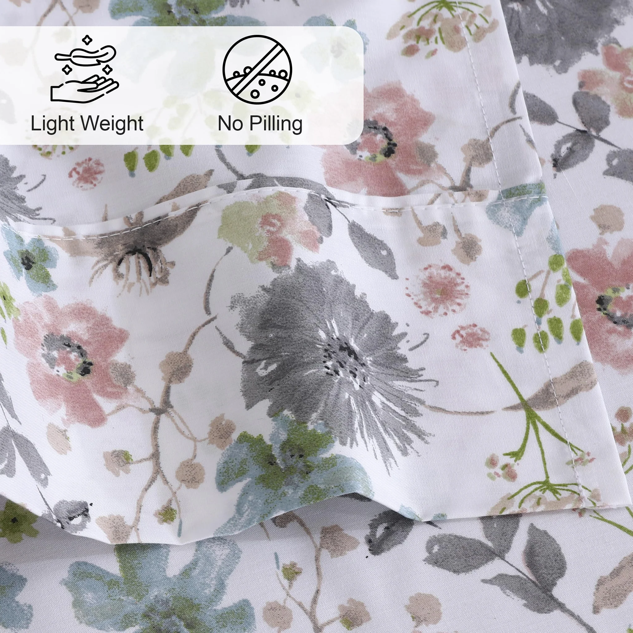 Product image 147