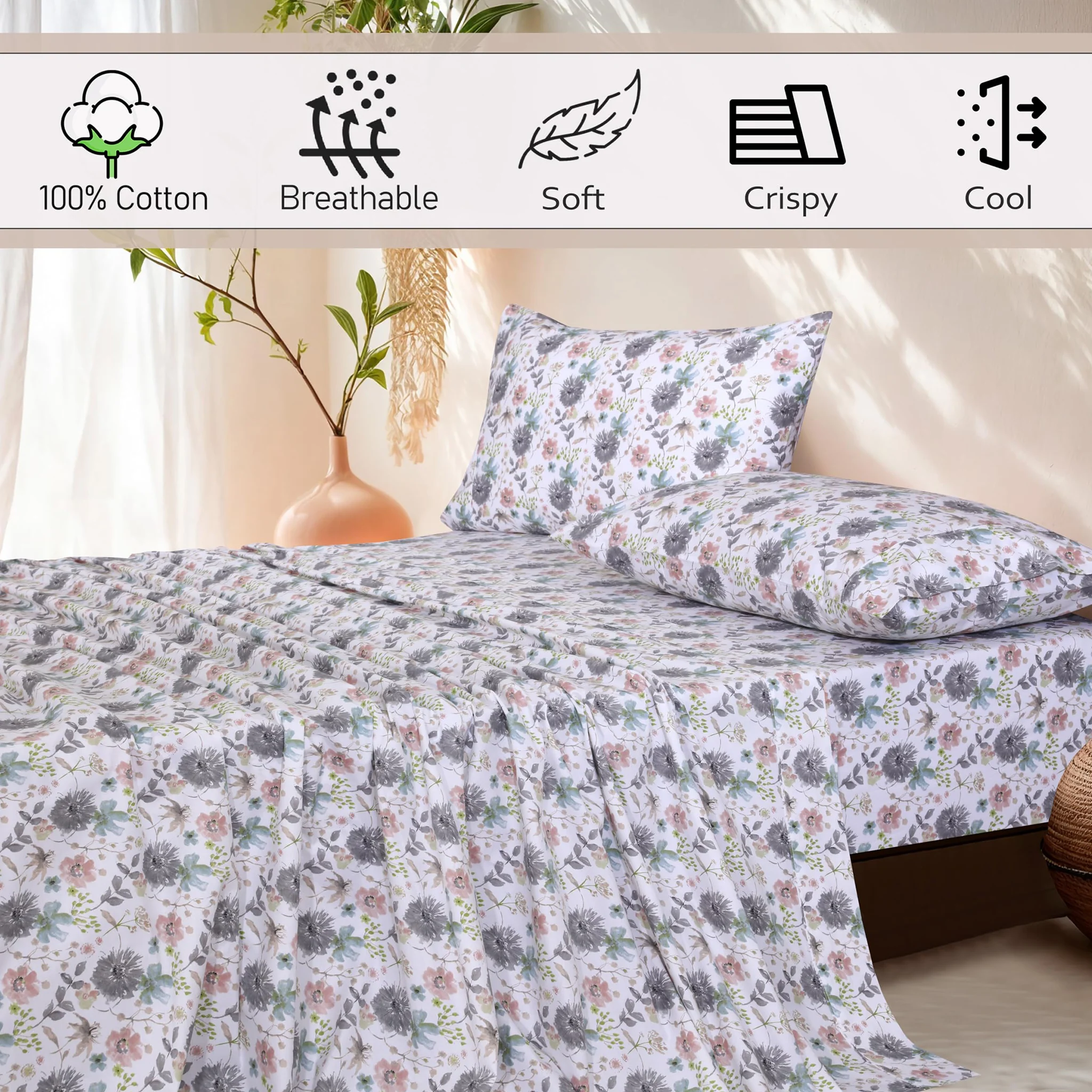 Product image 148