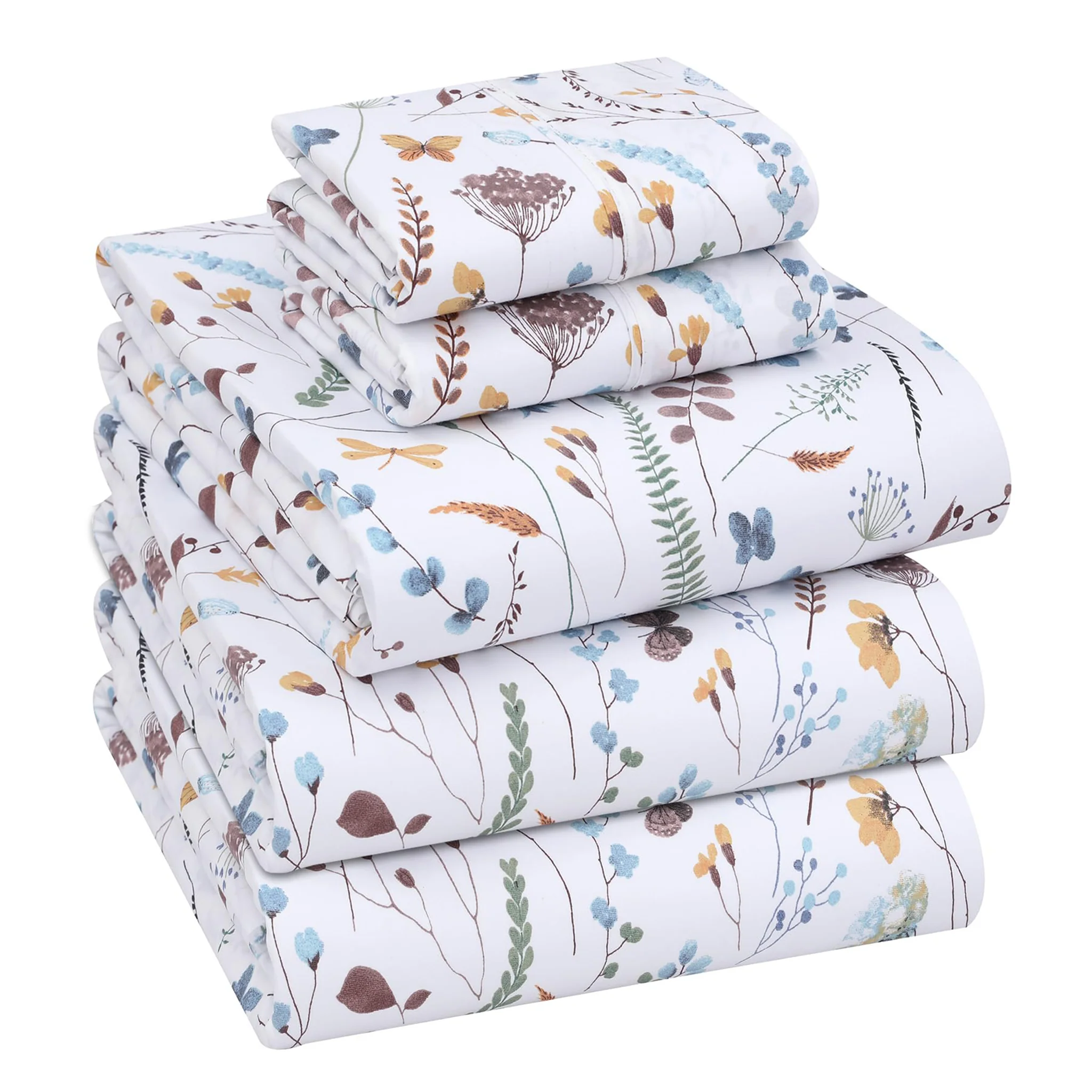 Product image 149
