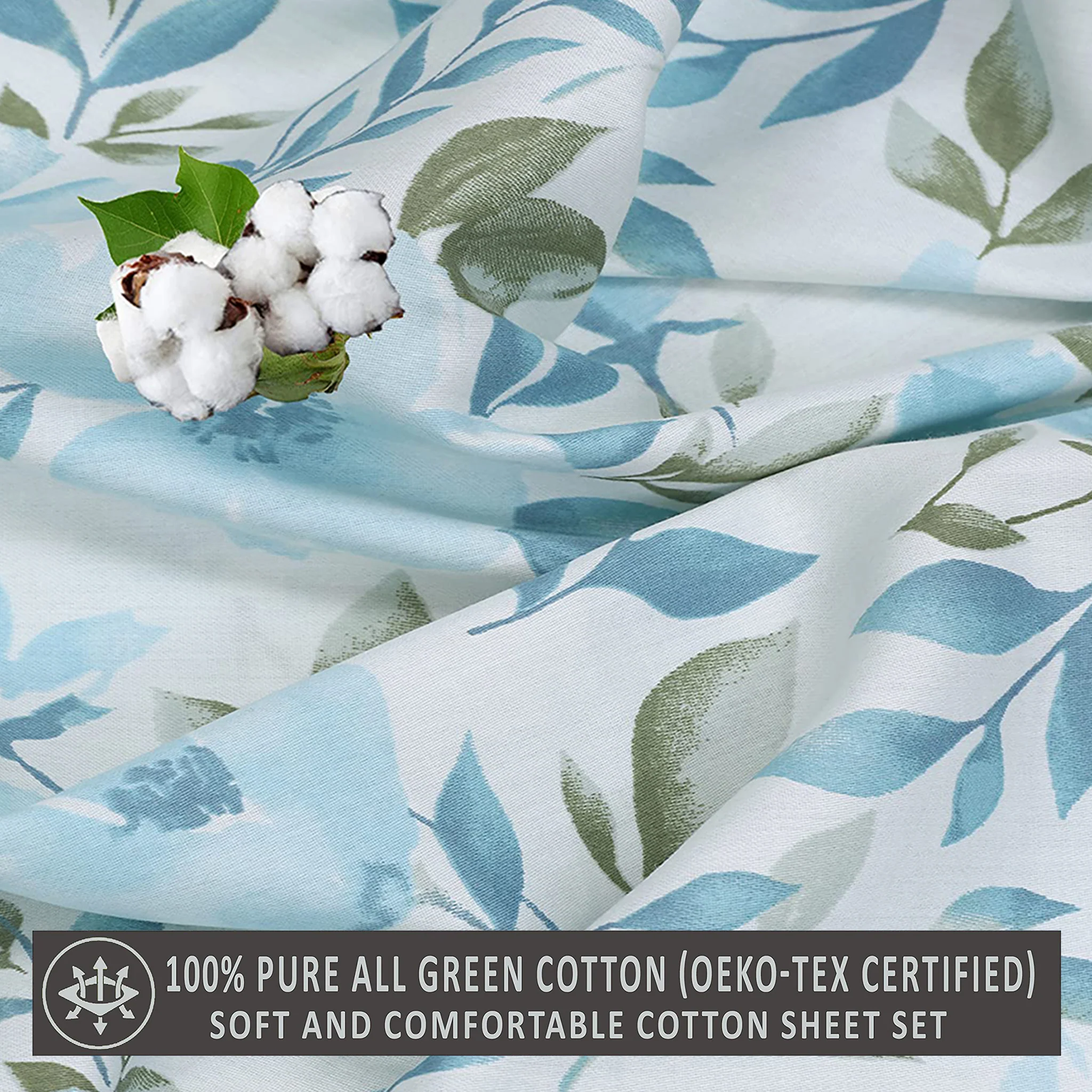 Product image 103