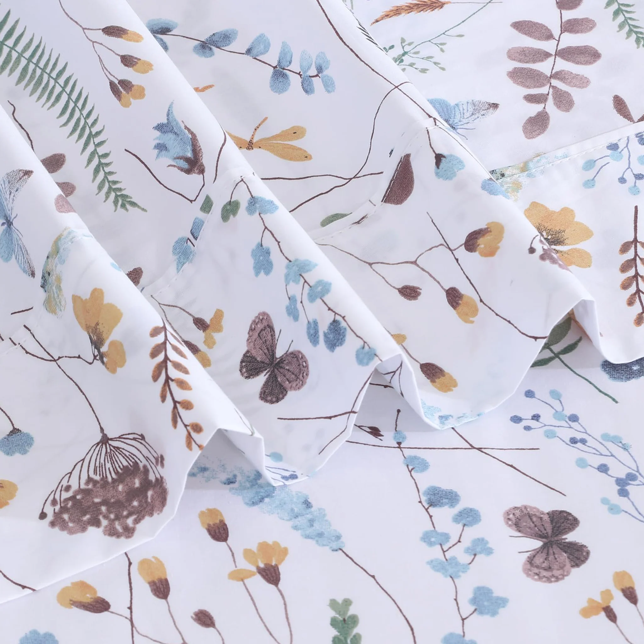 Product image 150