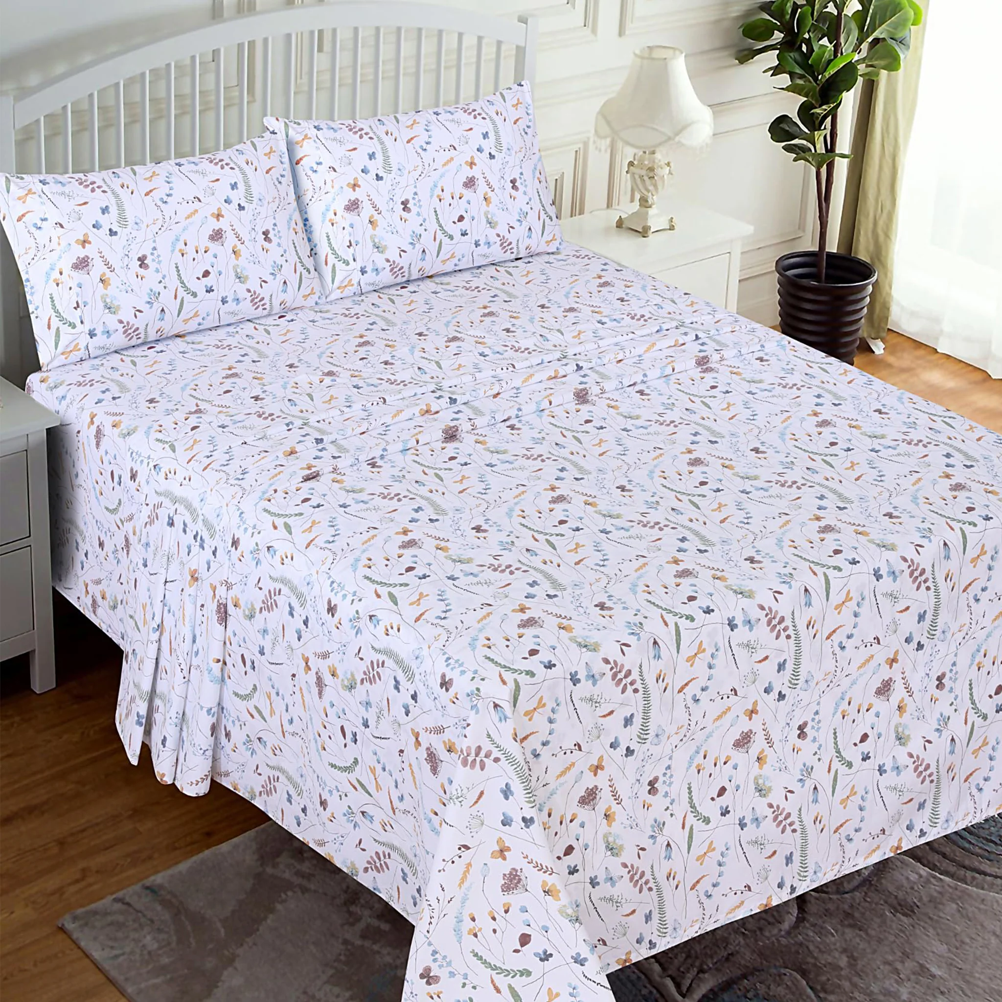 Product image 151