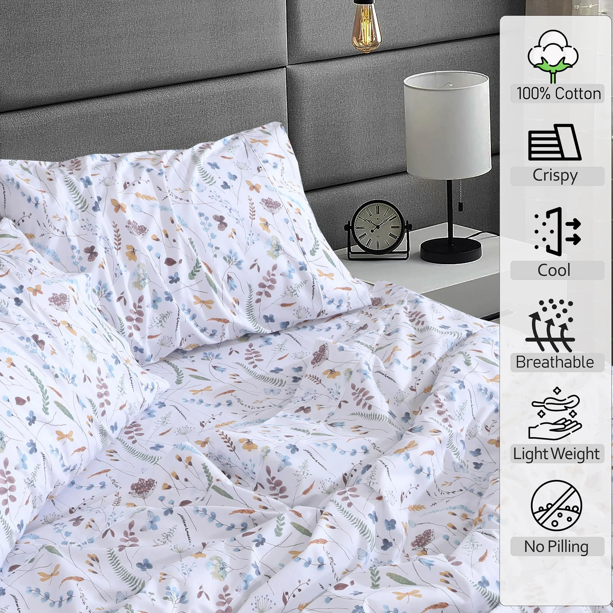 Product image 152