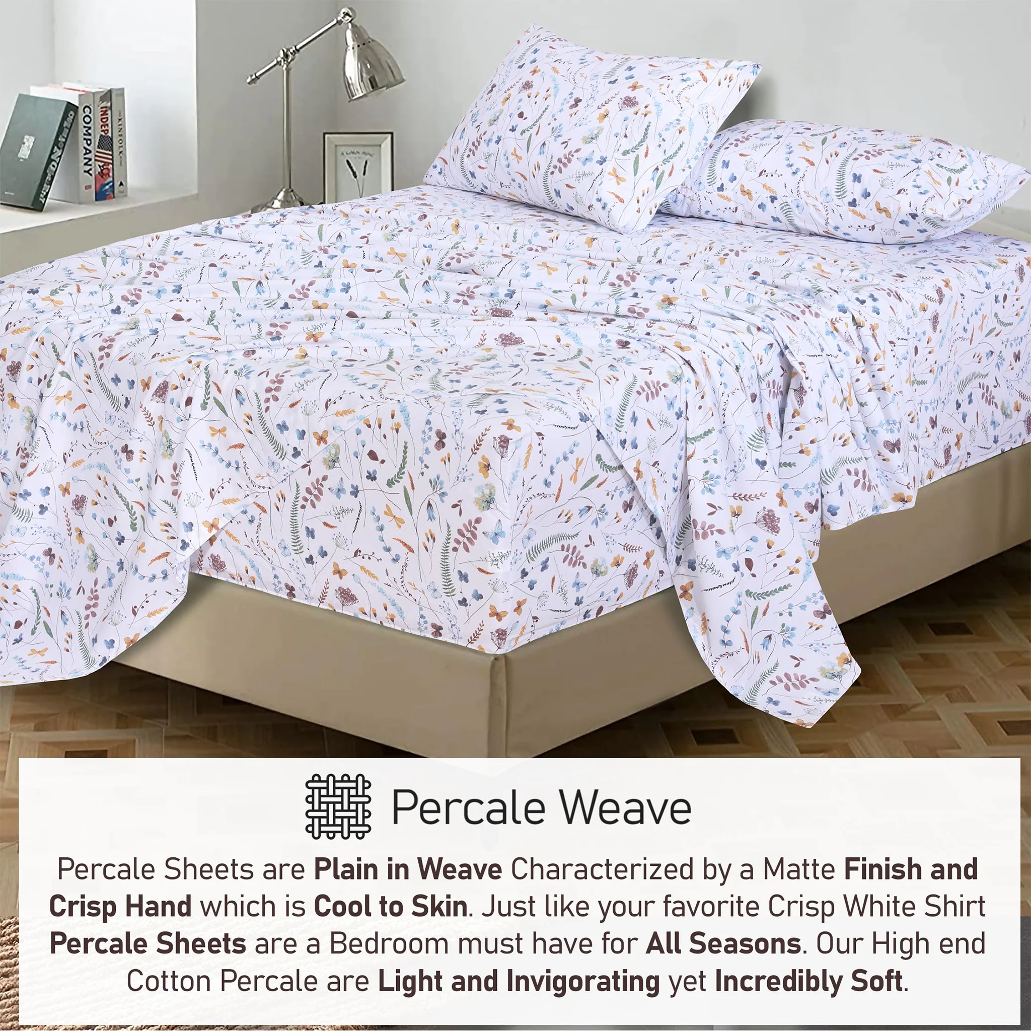 Product image 153