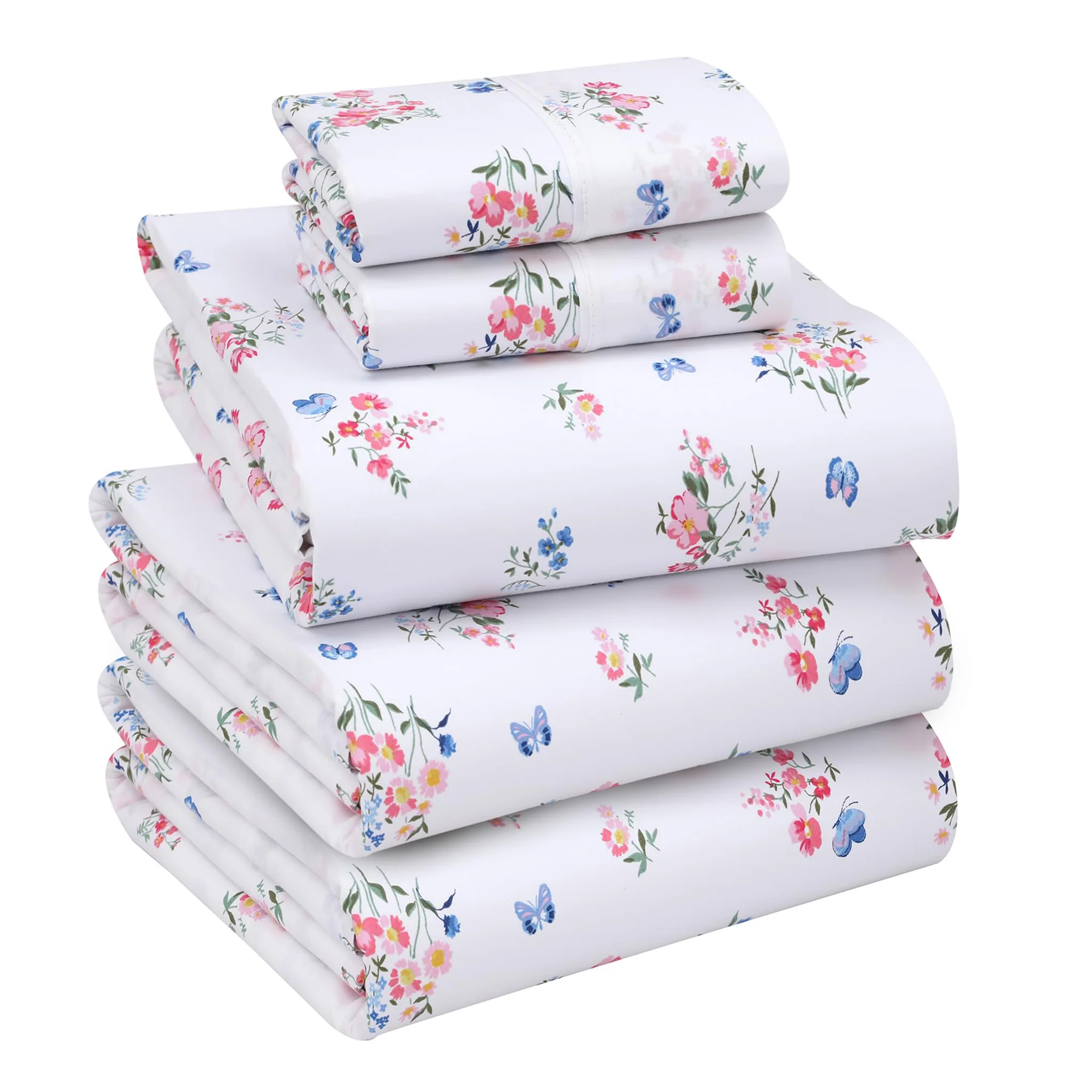 Product image 154