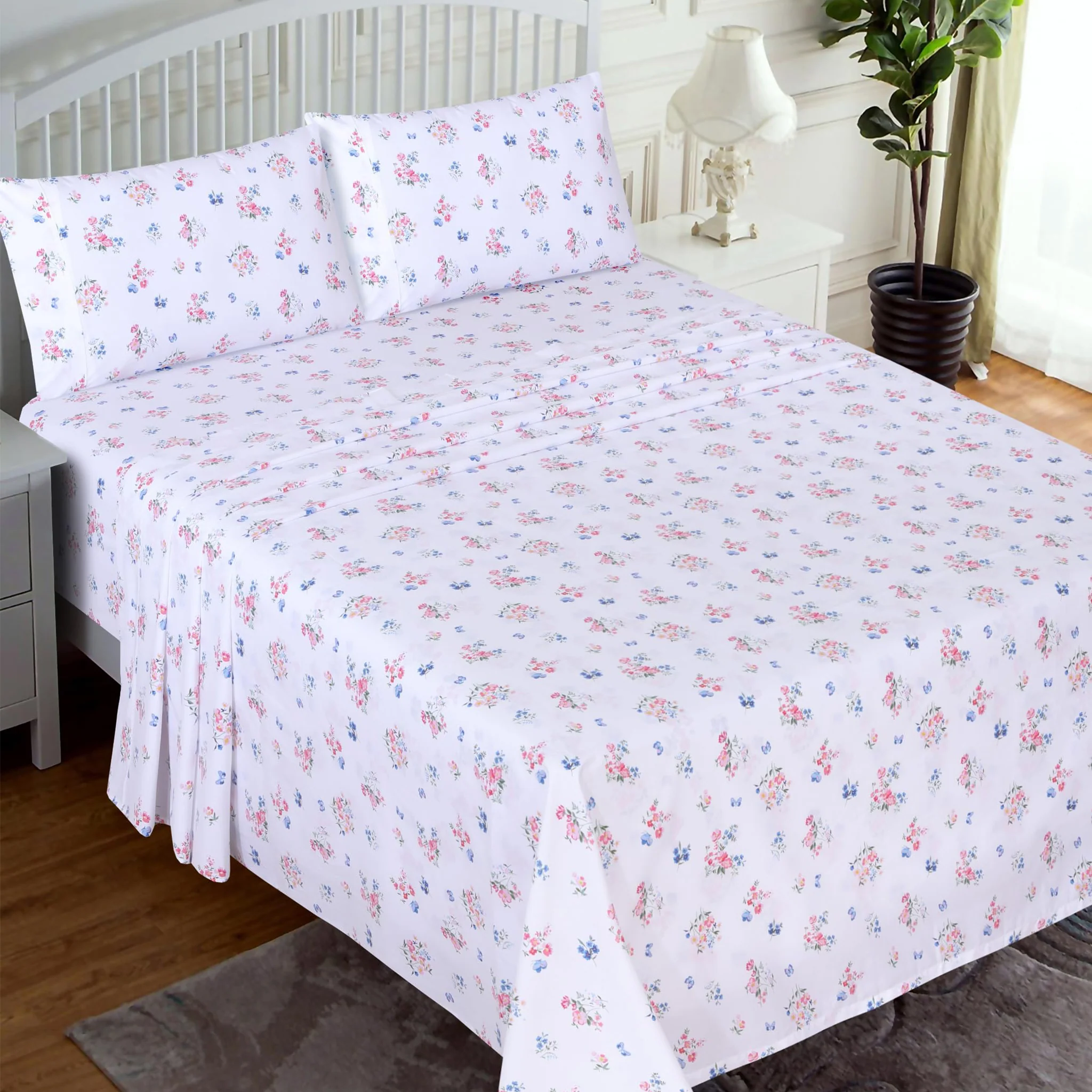 Product image 155