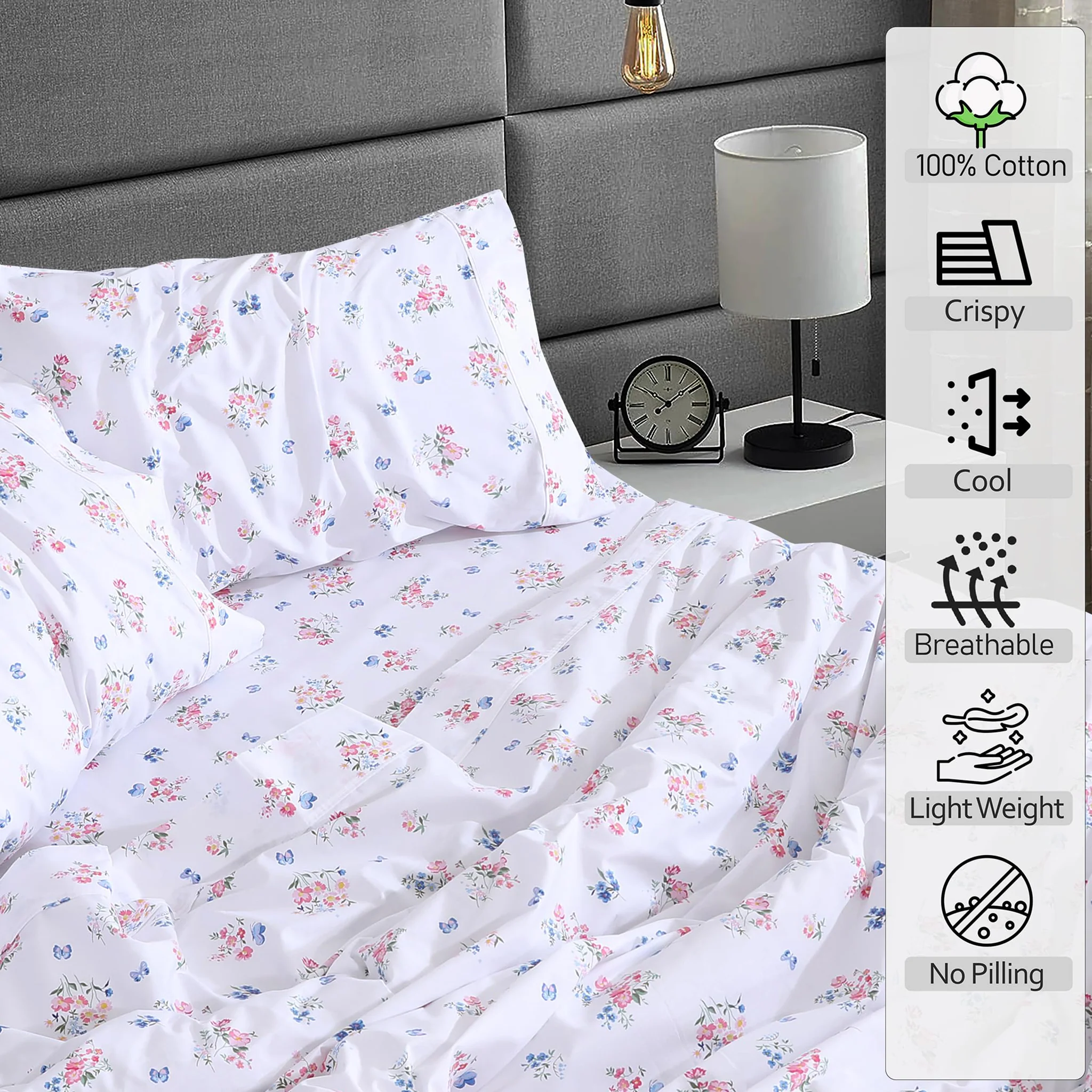 Product image 156
