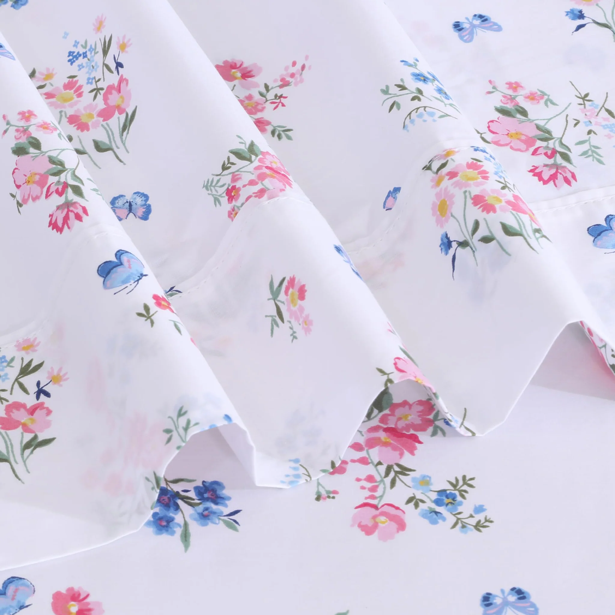 Product image 157