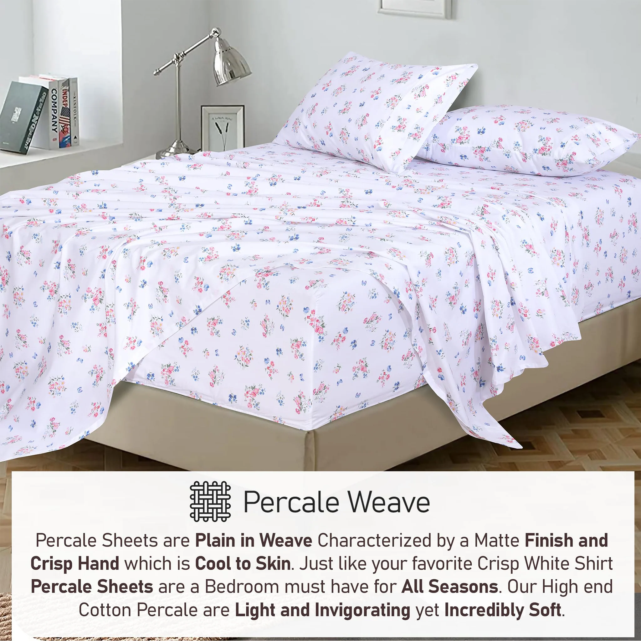 Product image 158