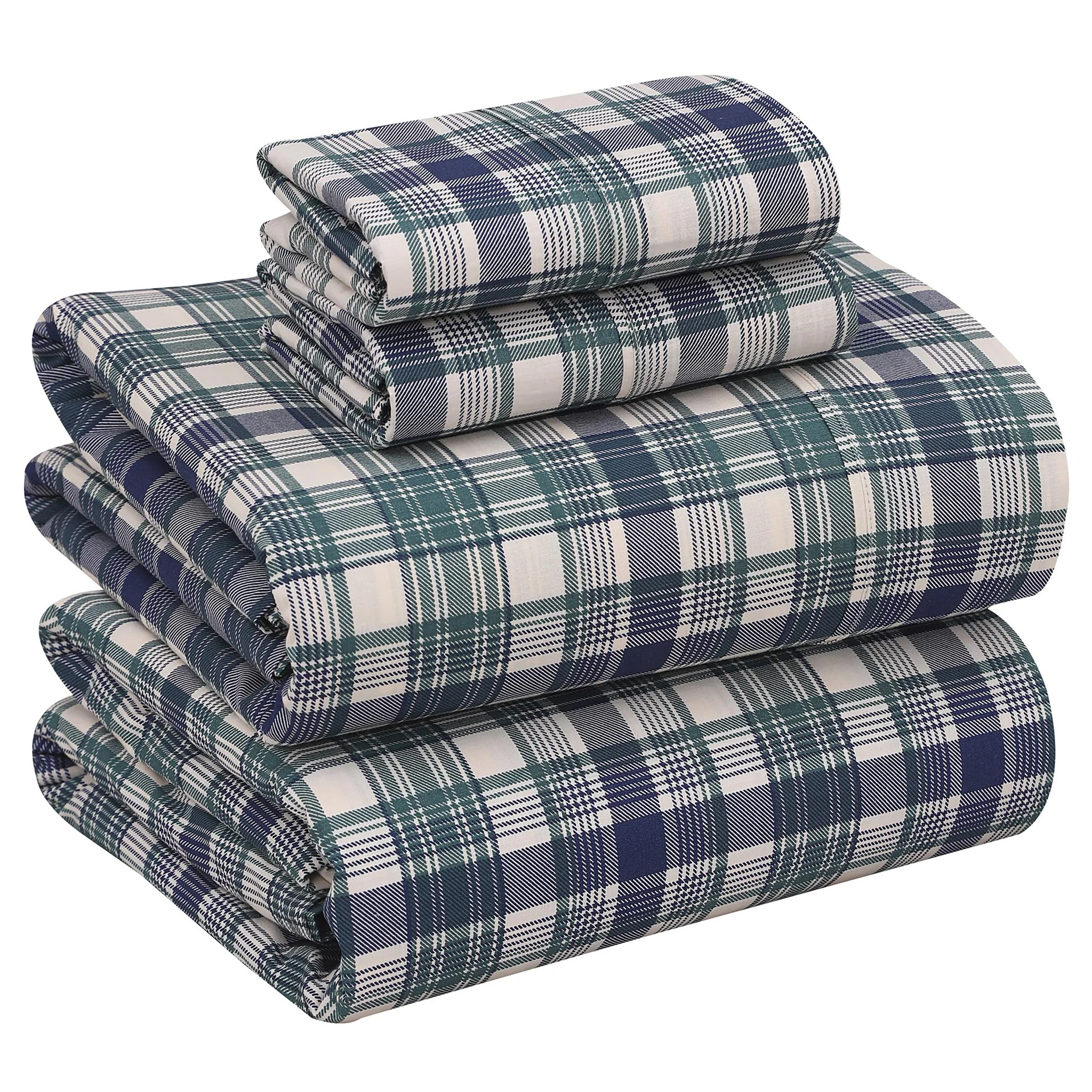 Product image 159