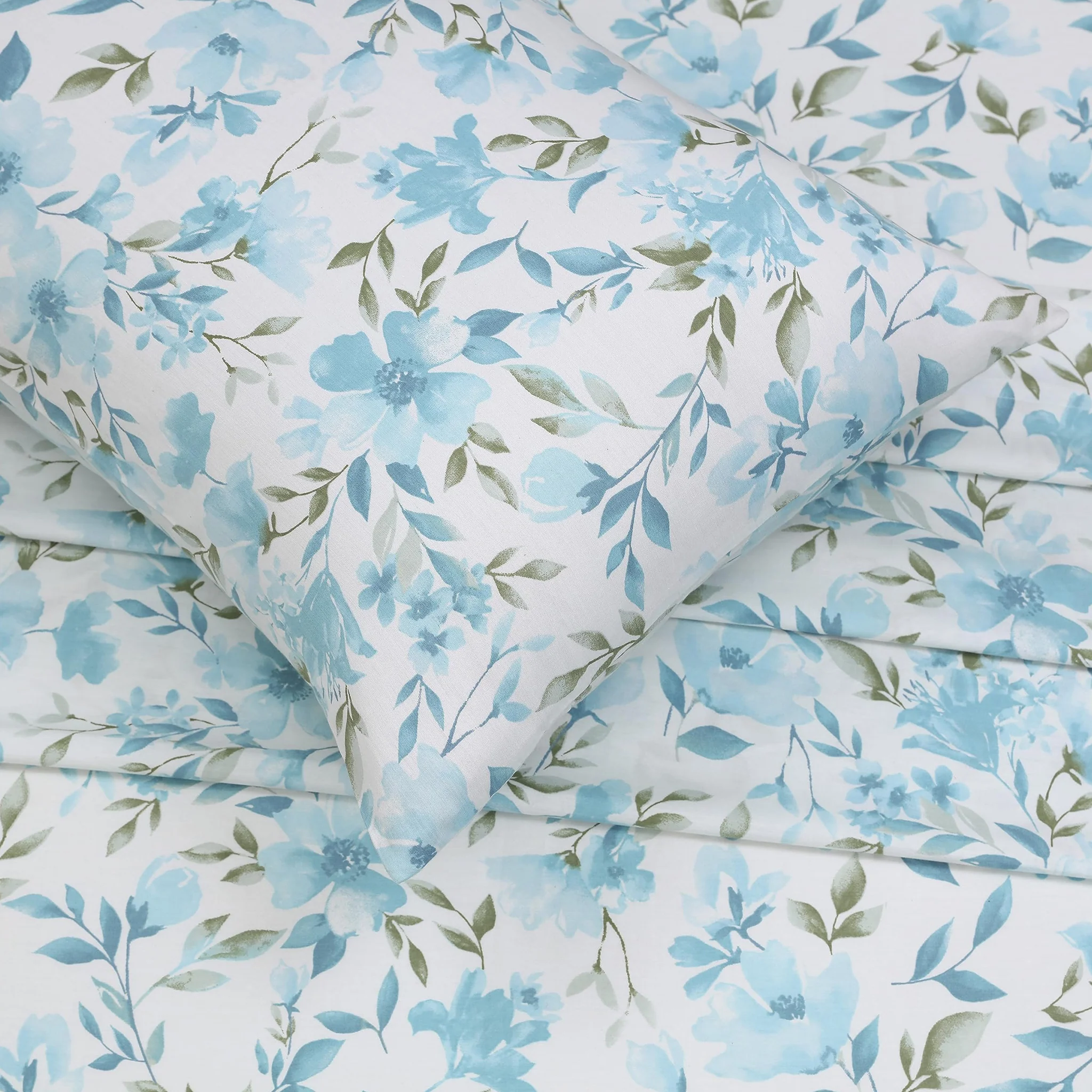 Product image 104
