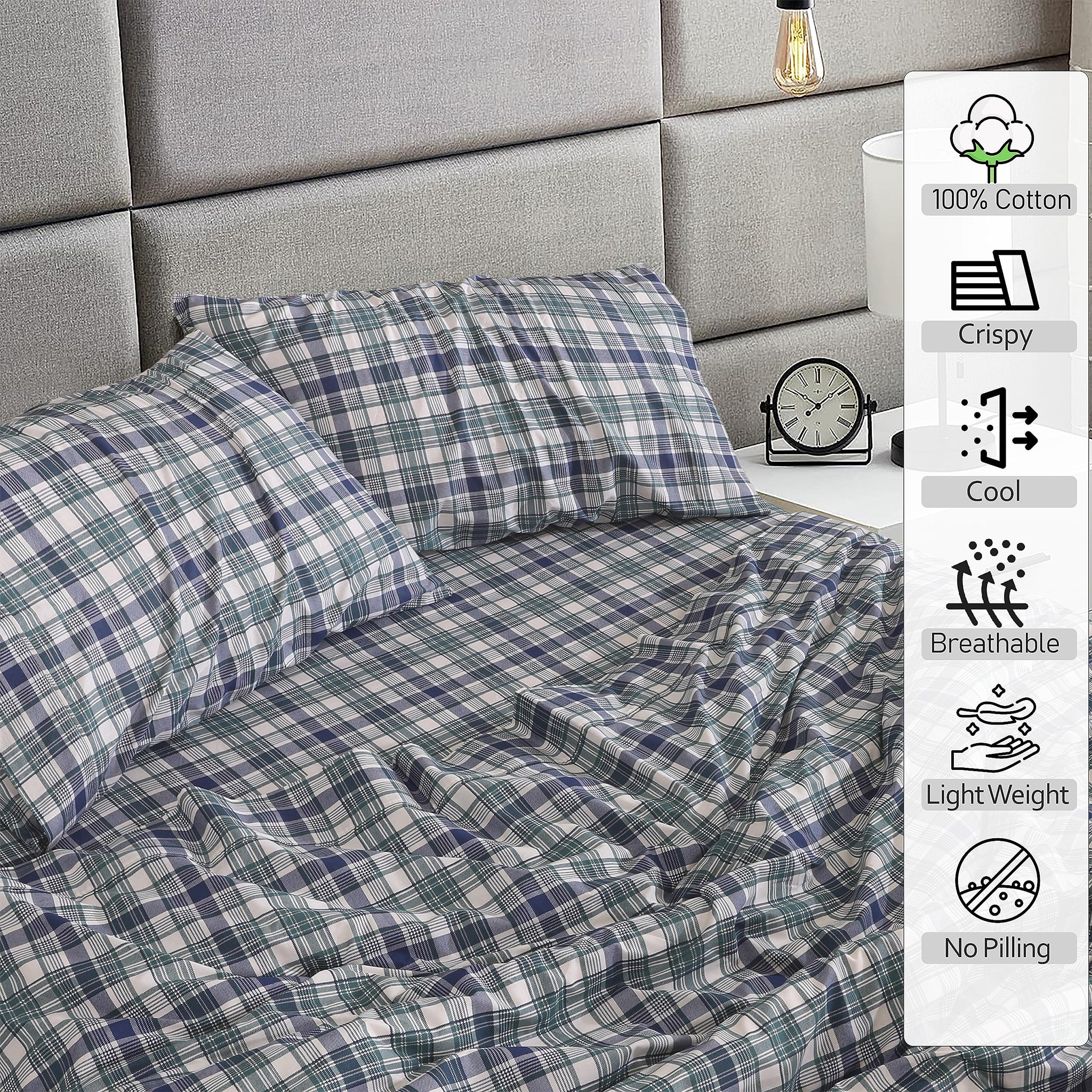 Product image 160