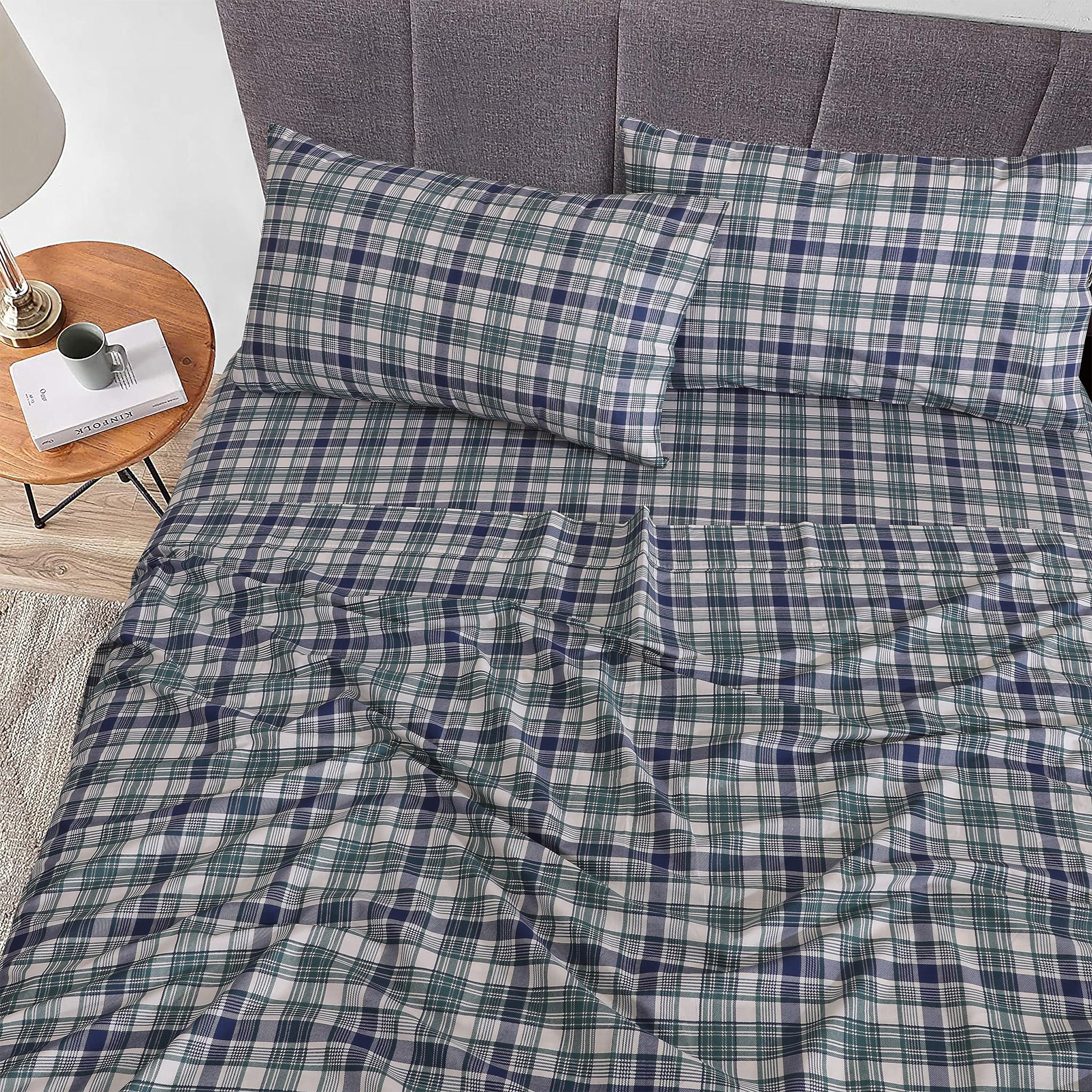 Product image 161