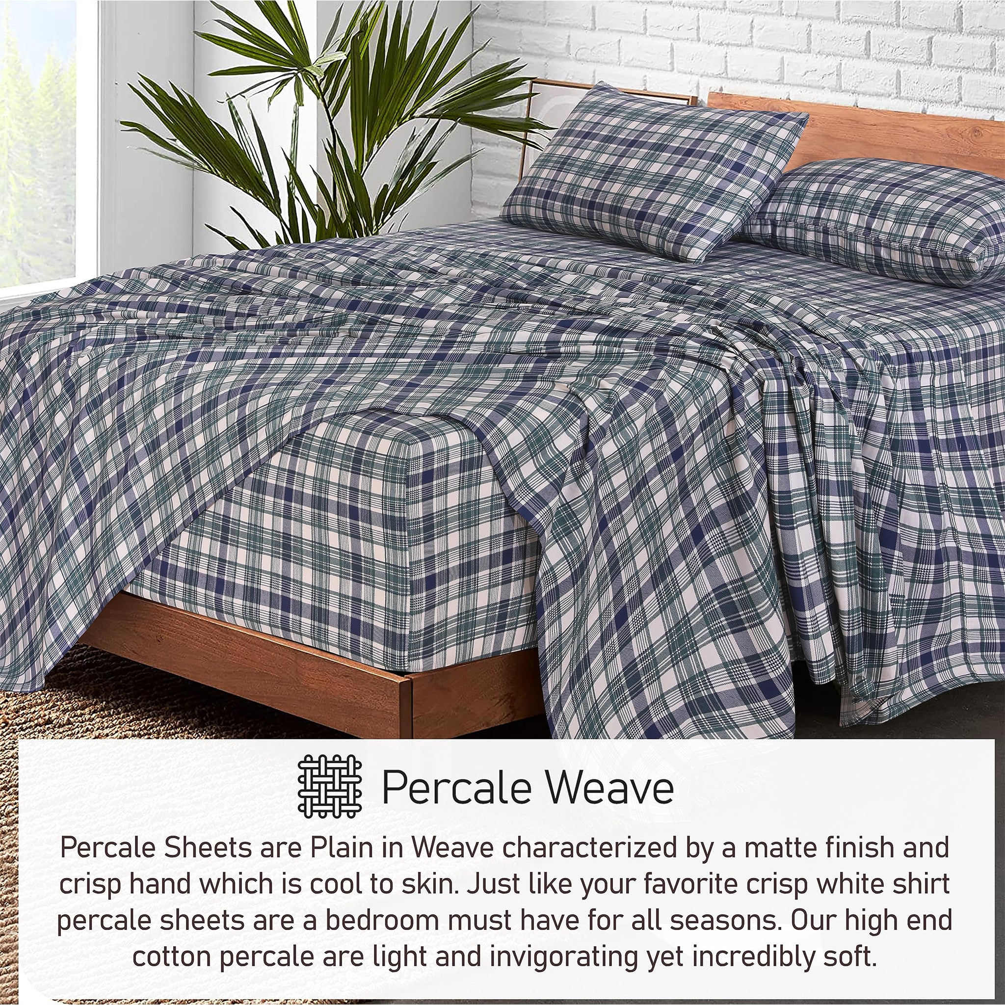 Product image 162