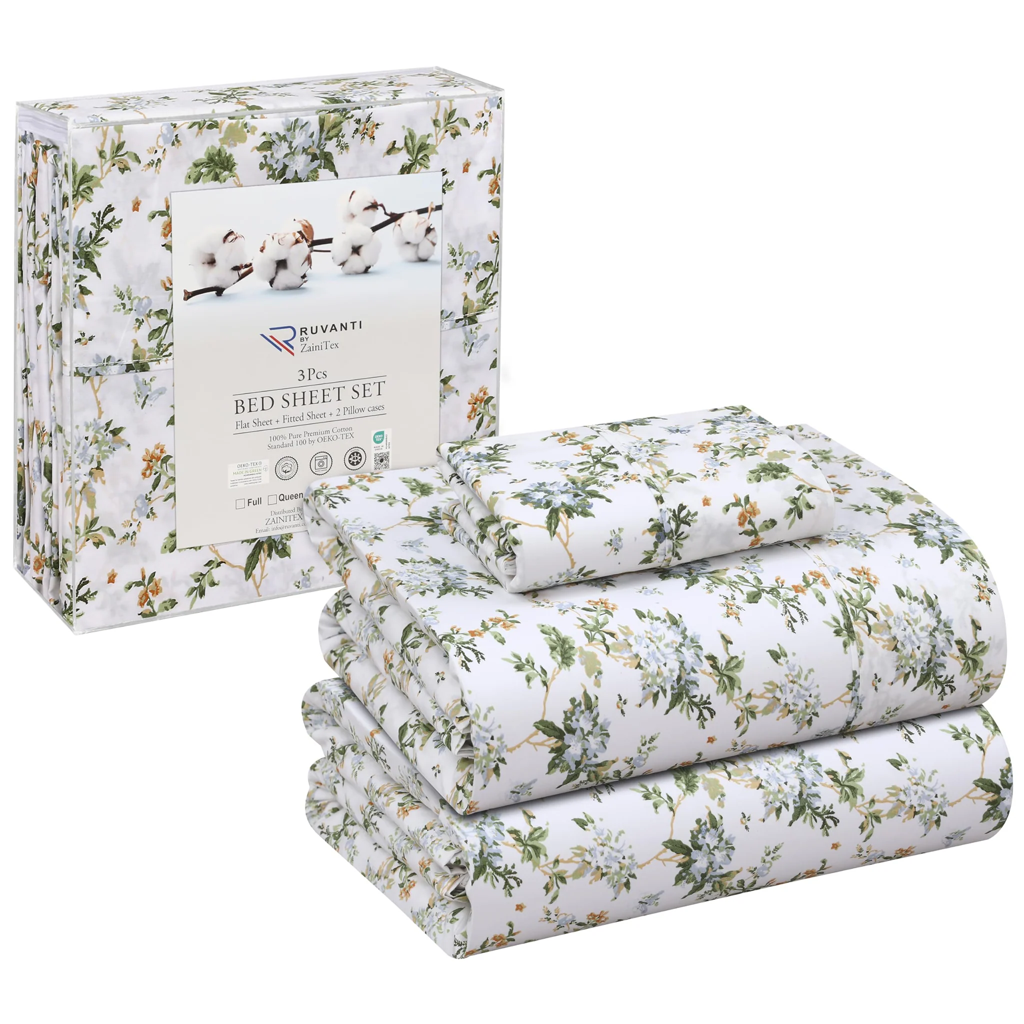 Product image 164