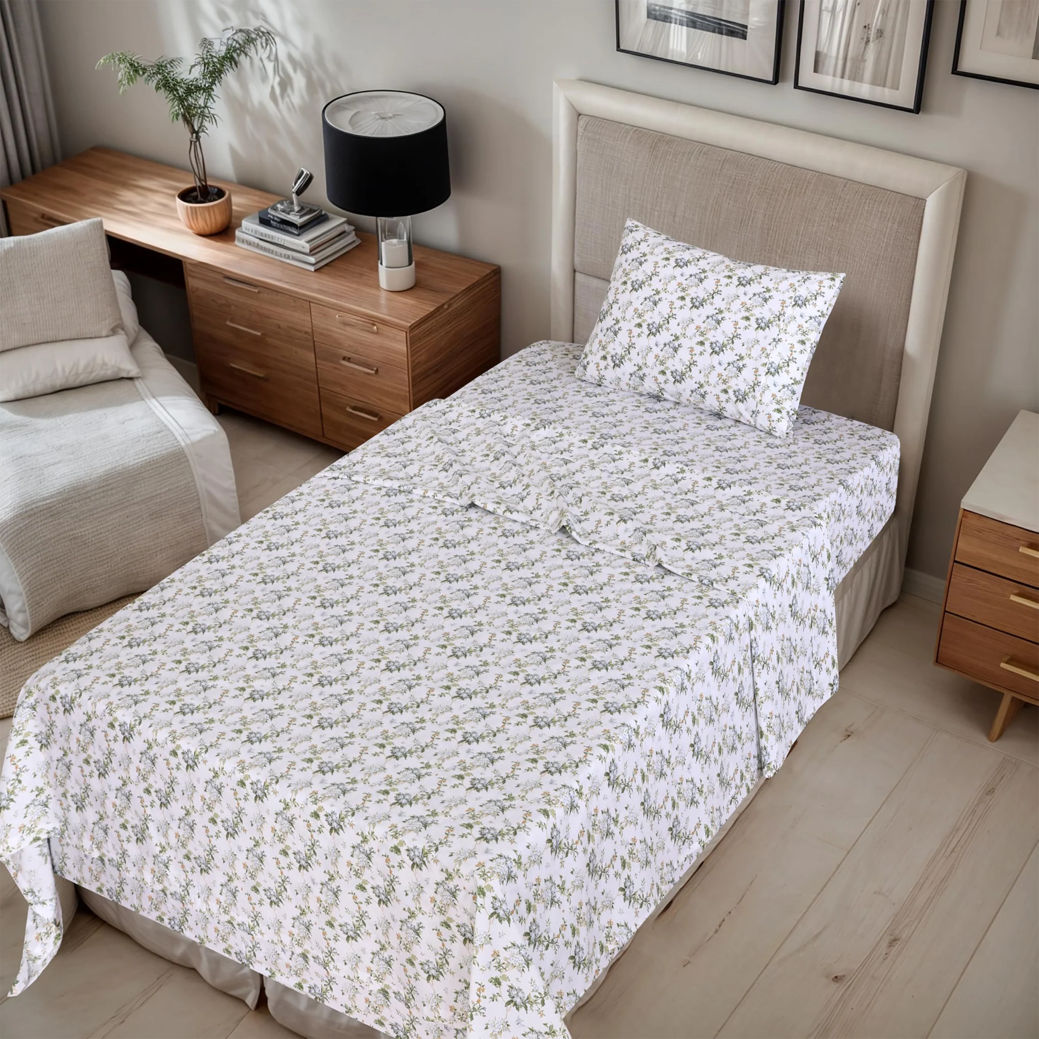 Product image 165