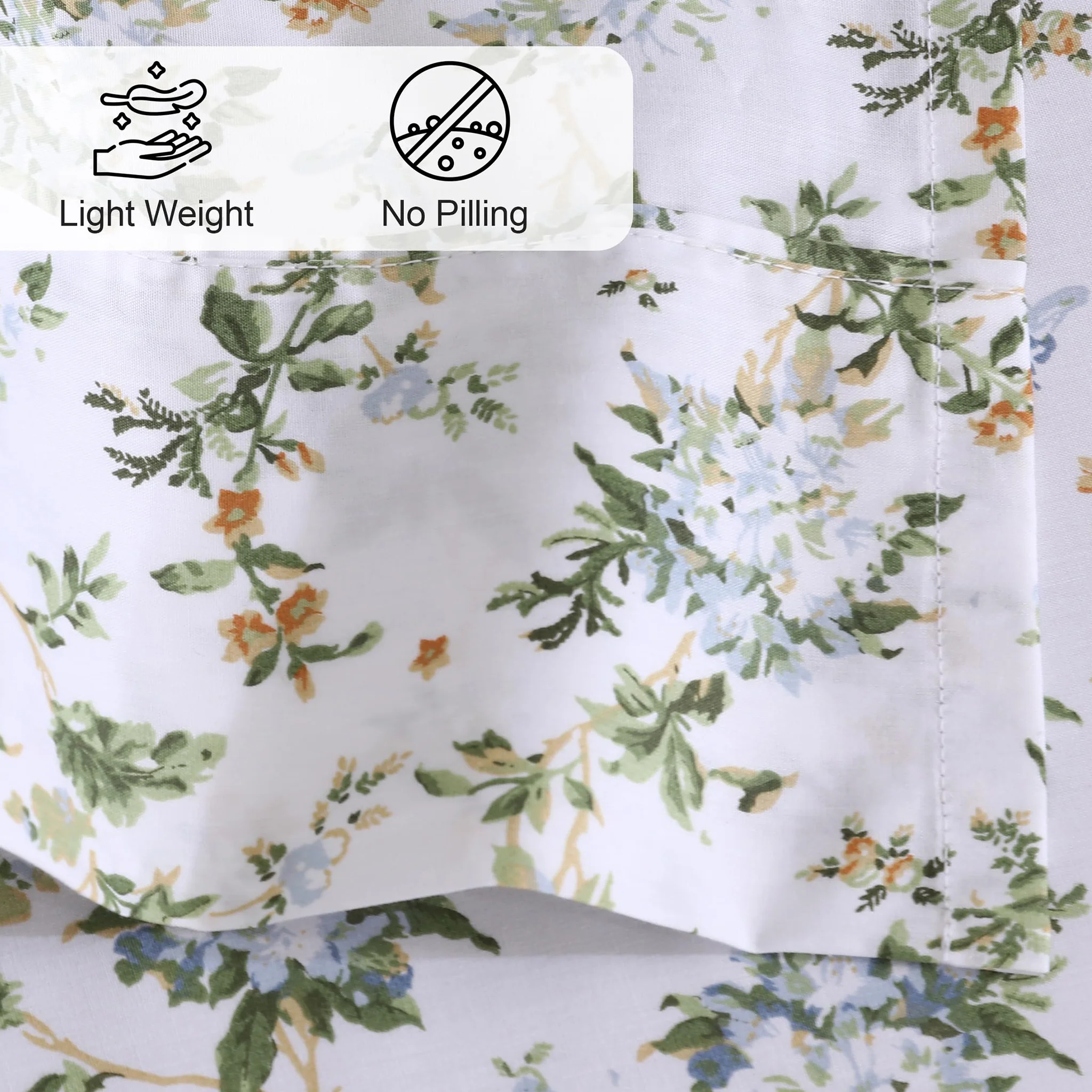 Product image 166