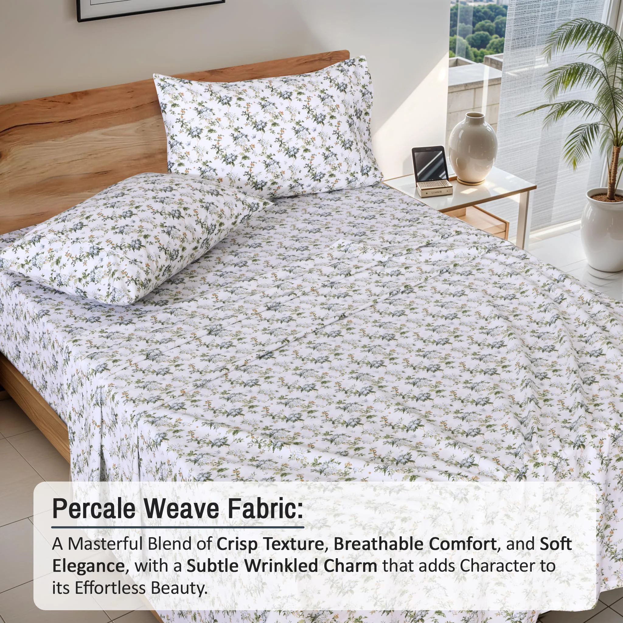 Product image 167