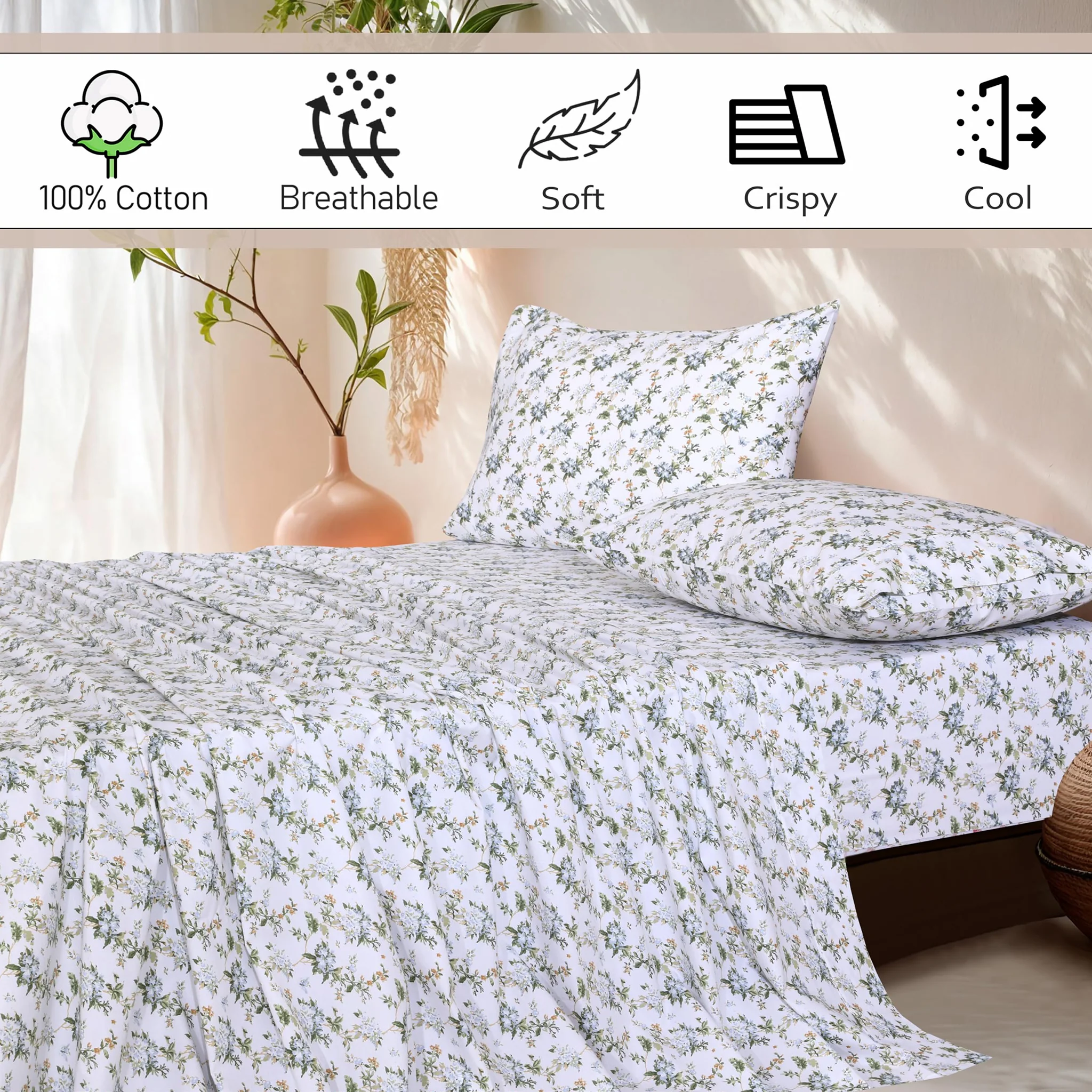 Product image 168