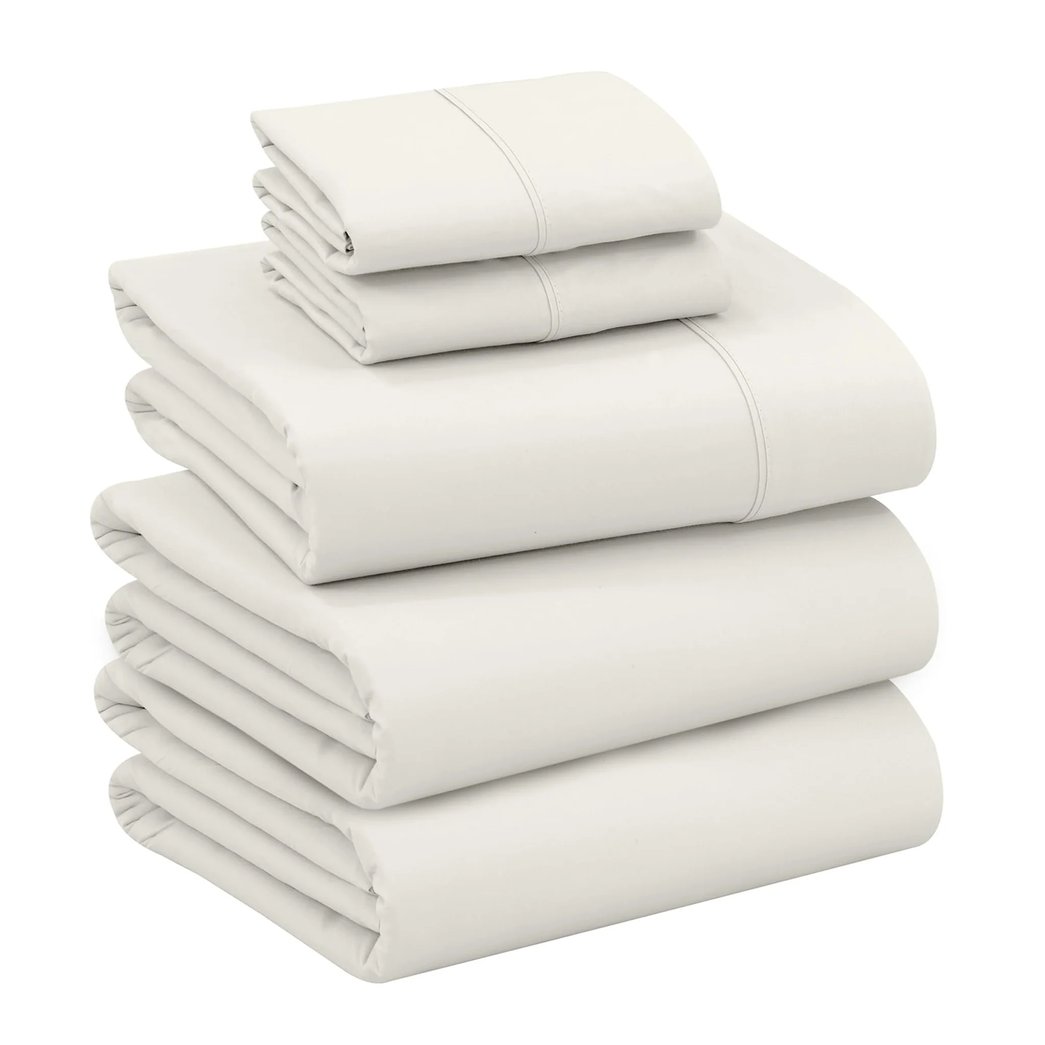 Product image 169