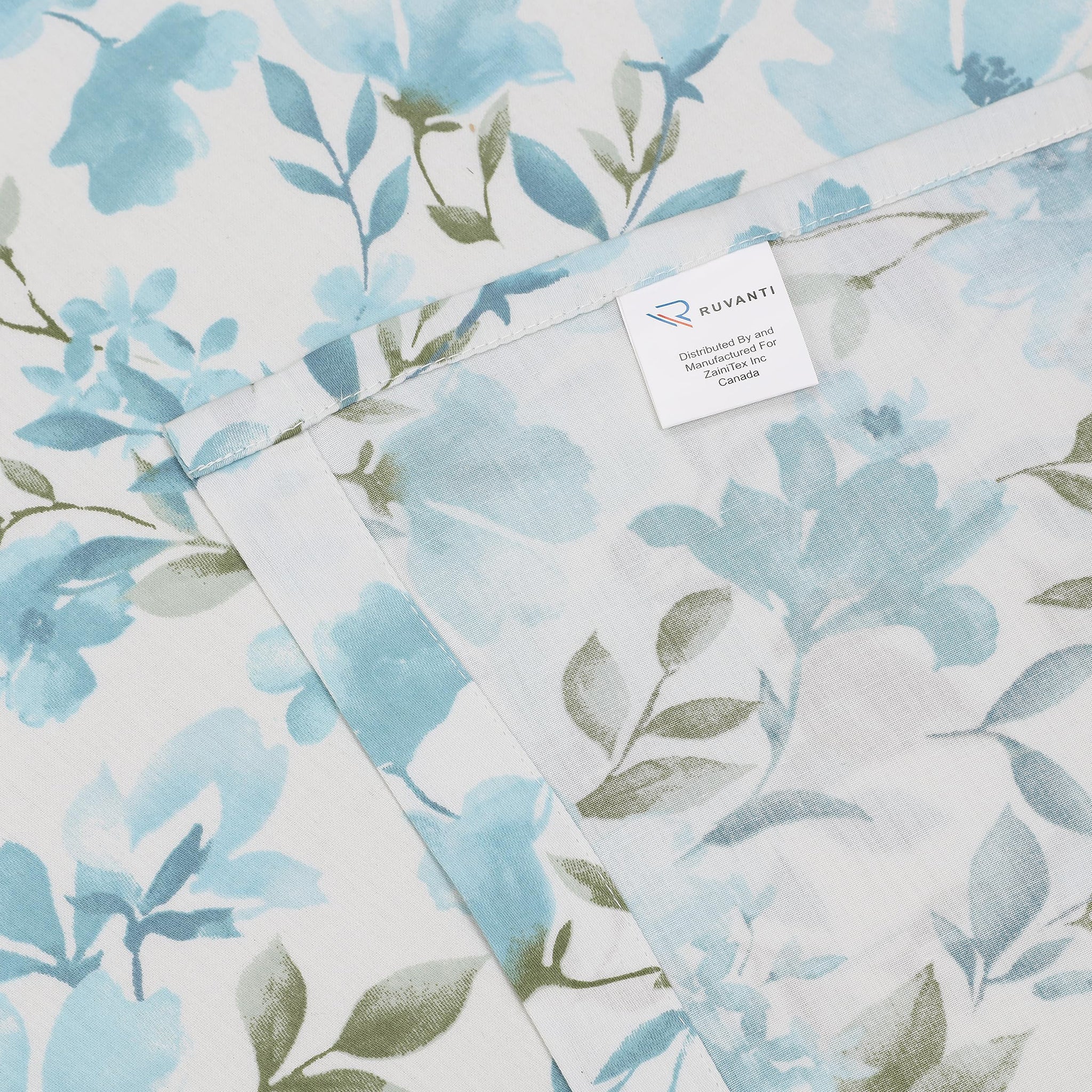 Product image 105