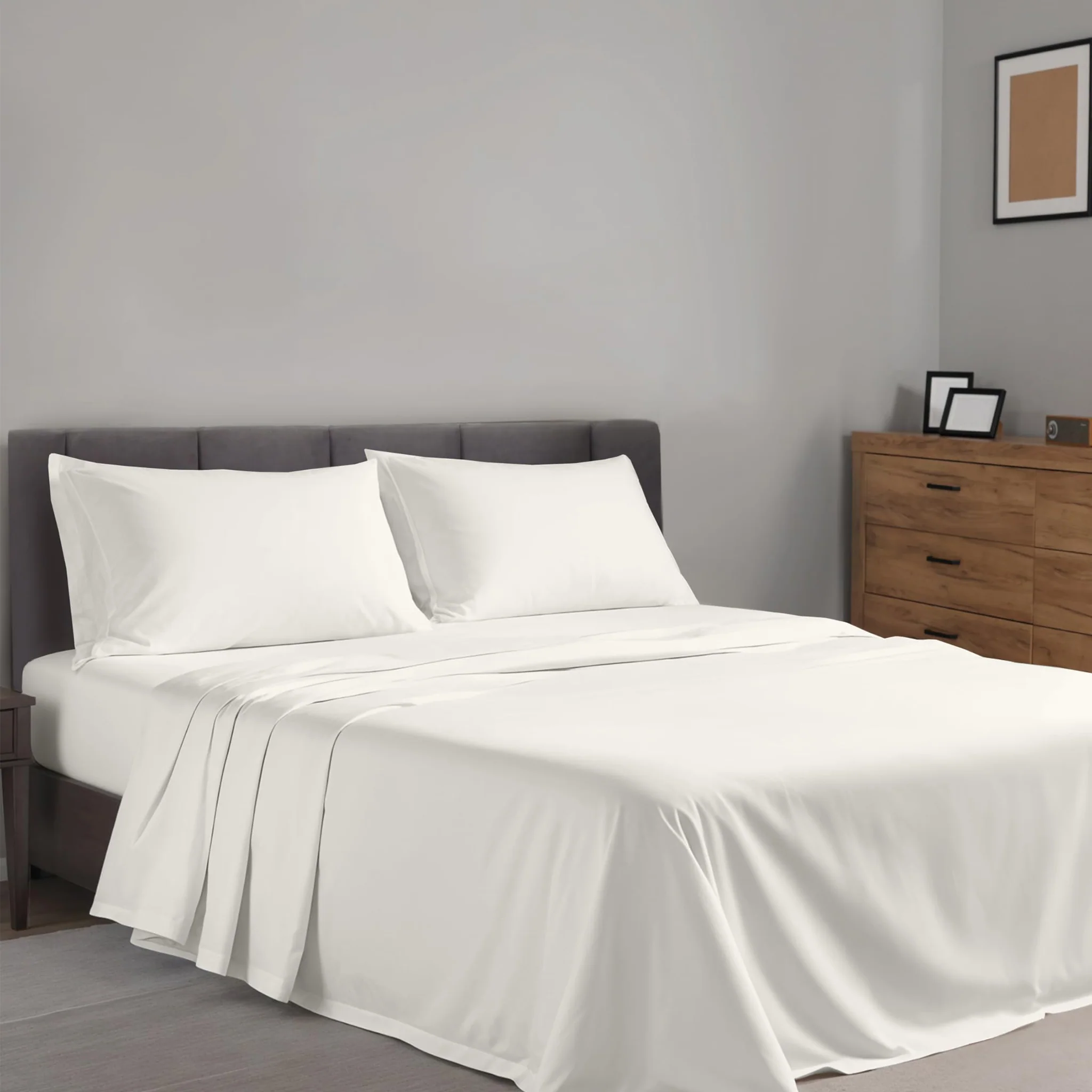 Product image 170