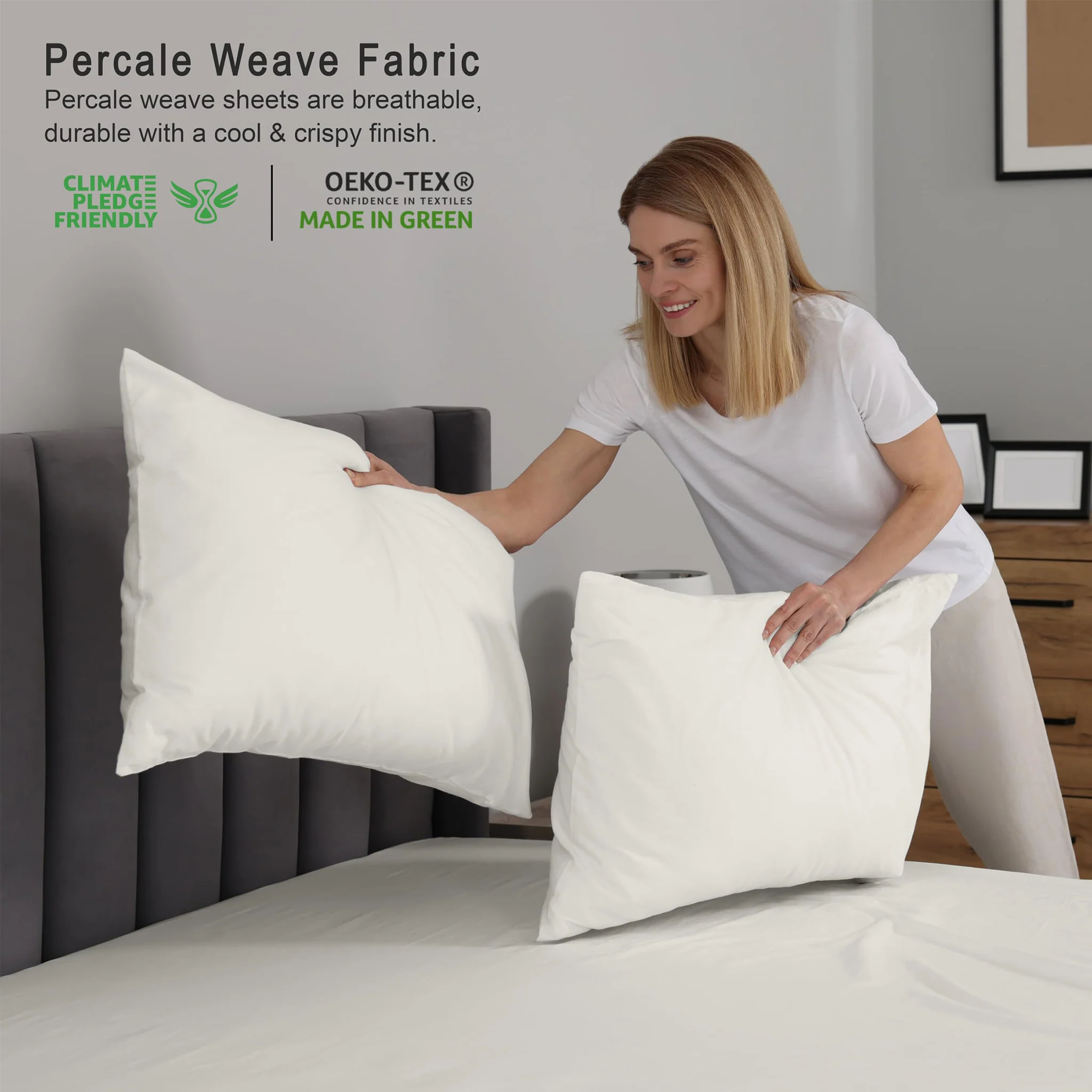 Product image 171
