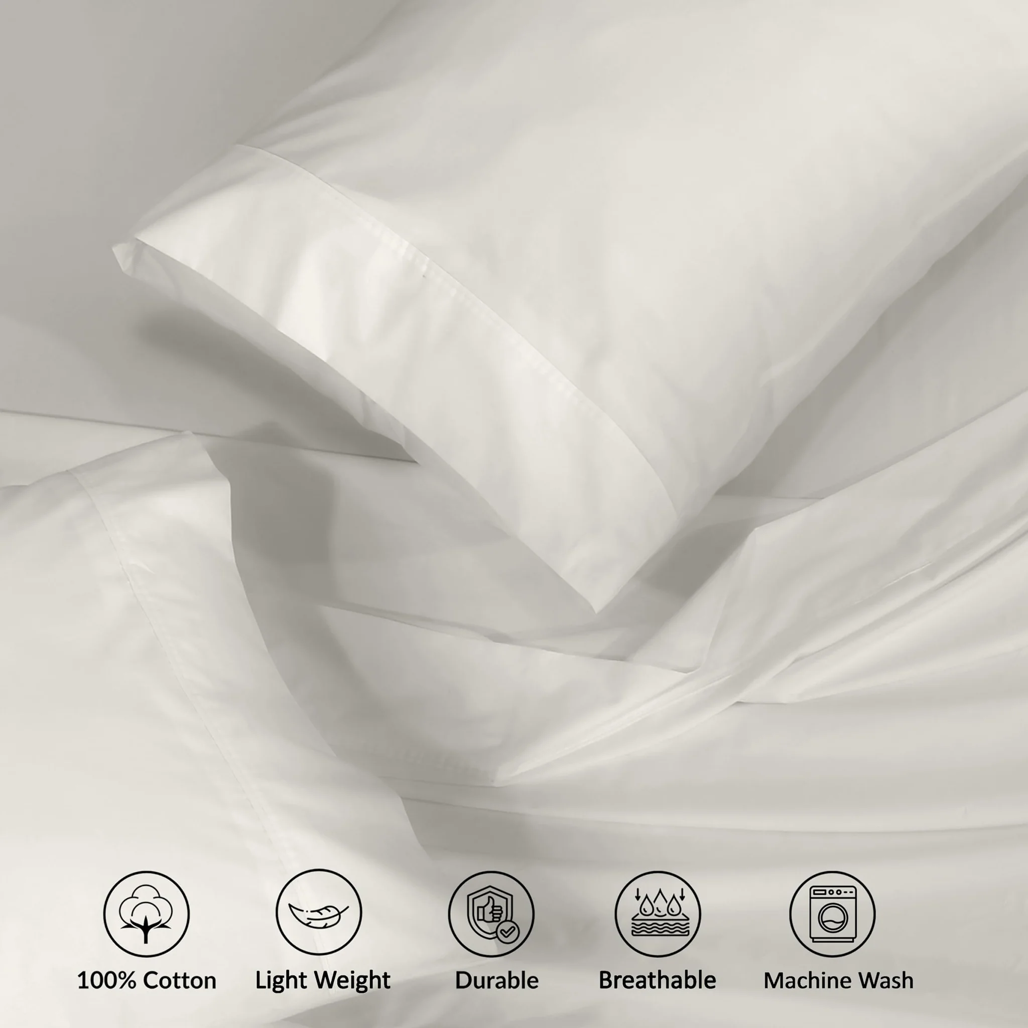 Product image 172