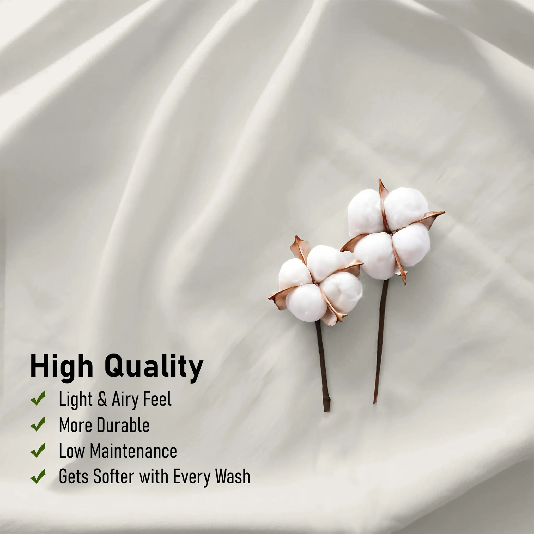 Product image 173