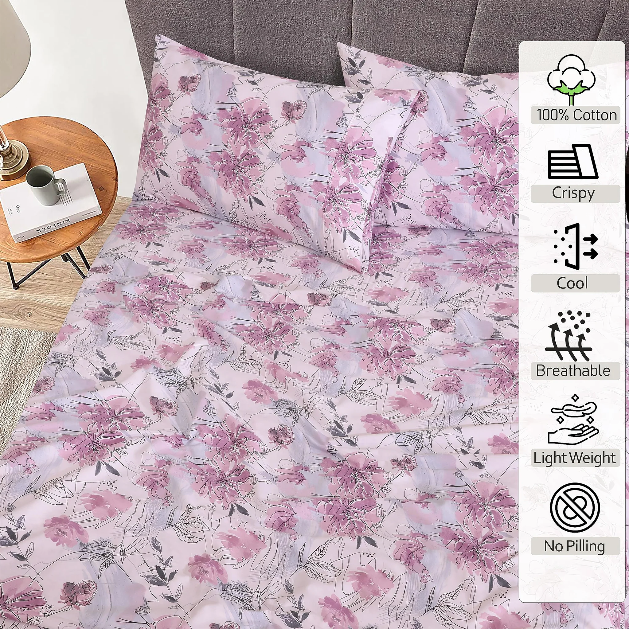 Product image 175