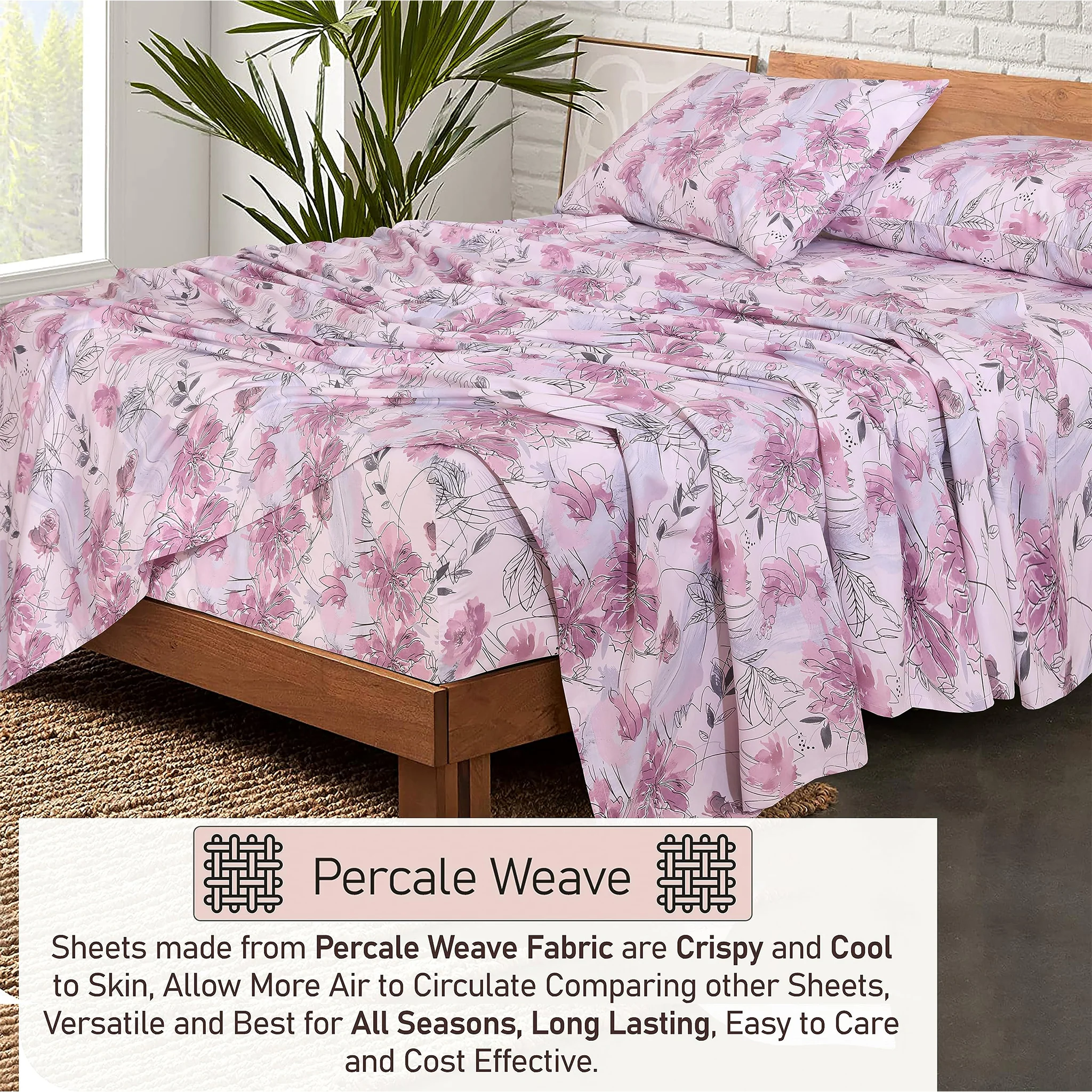 Product image 176