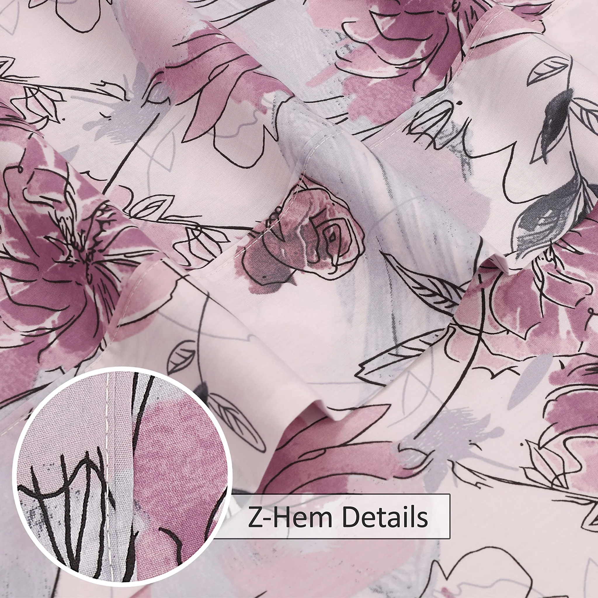 Product image 177