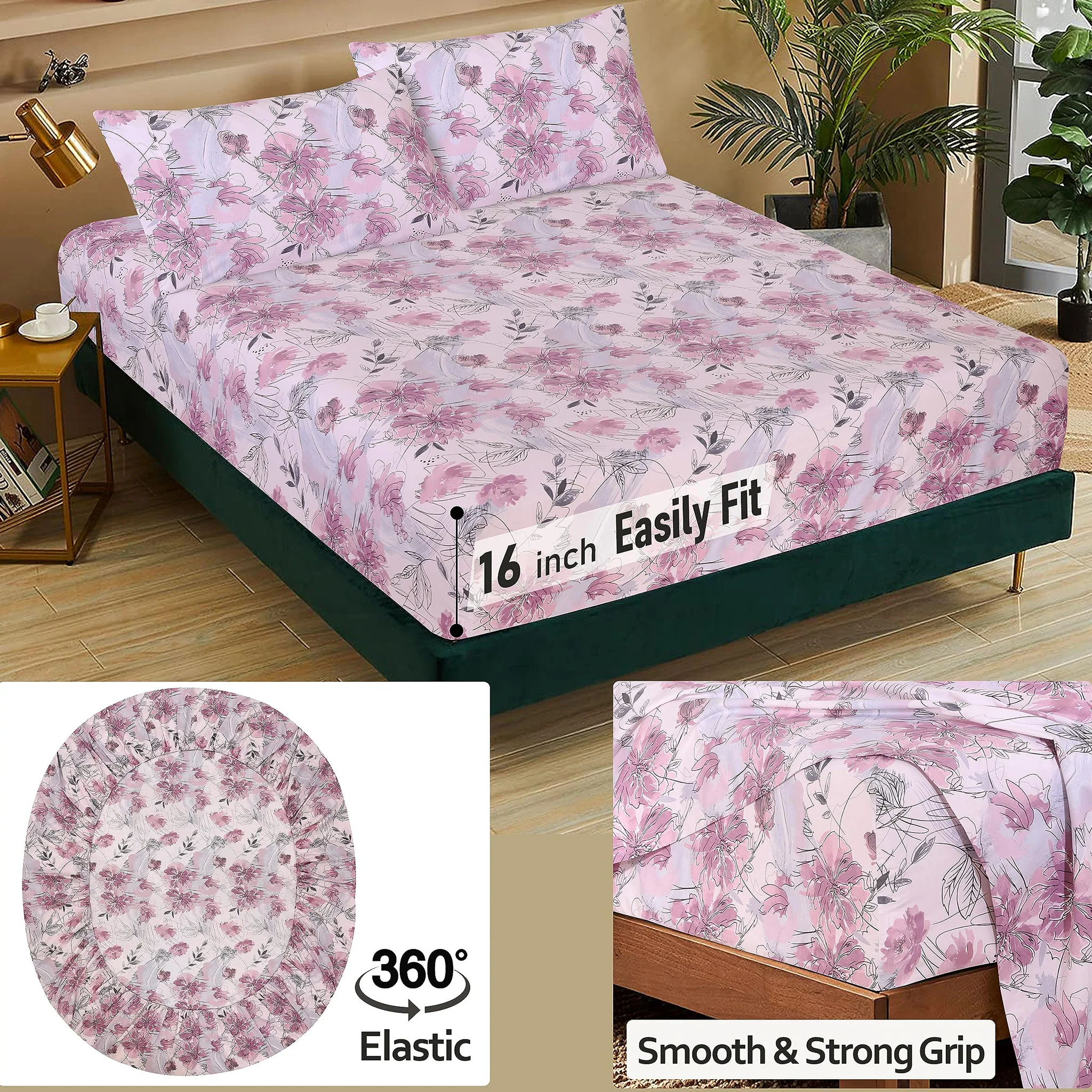 Product image 178