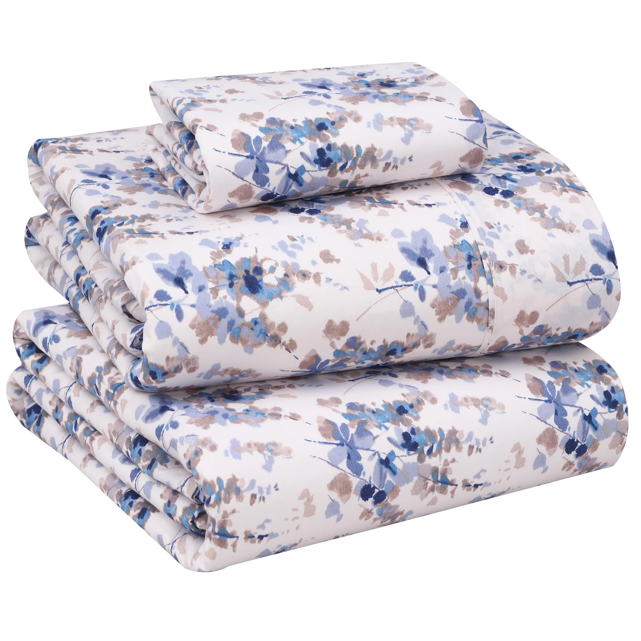 Product image 179