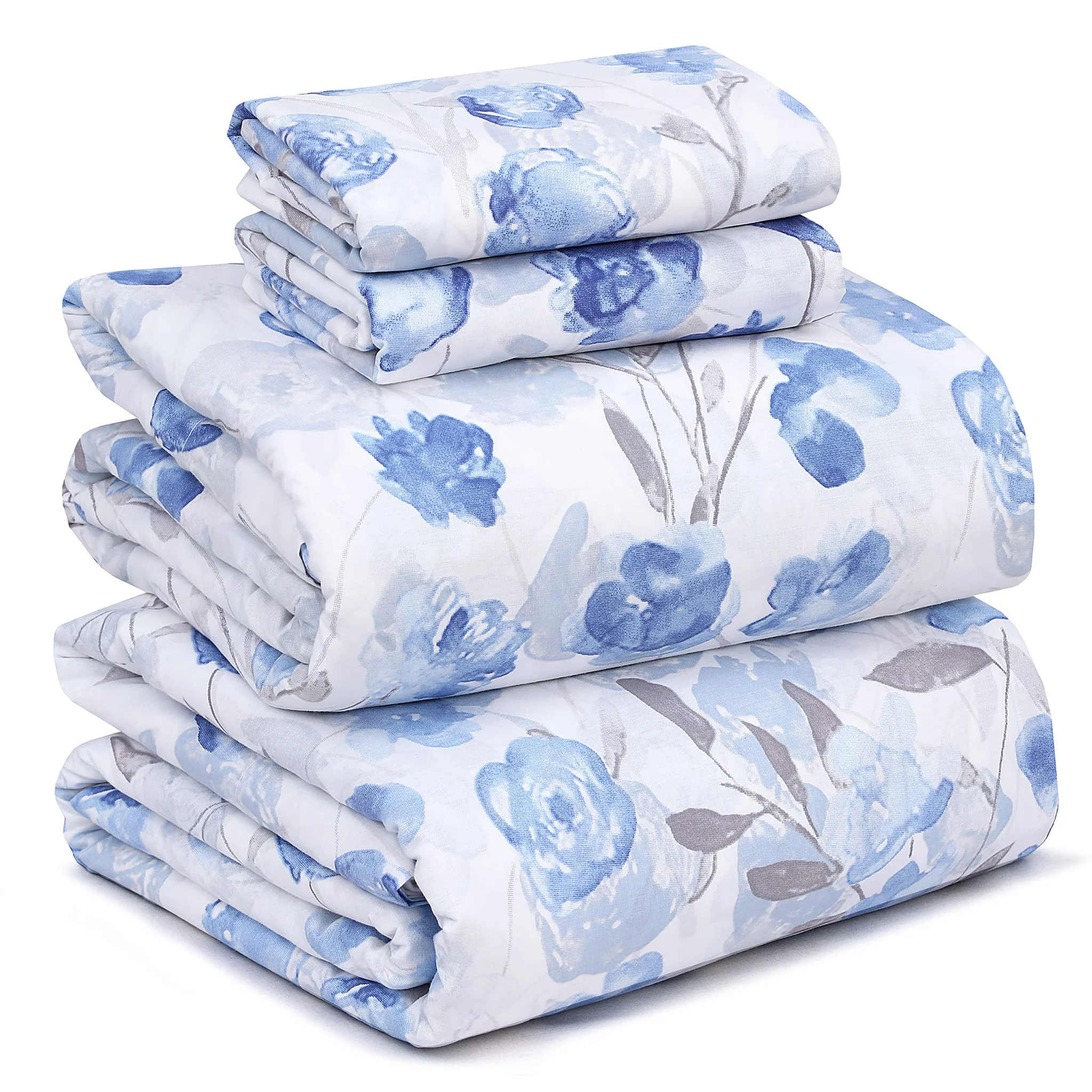 Product image 106