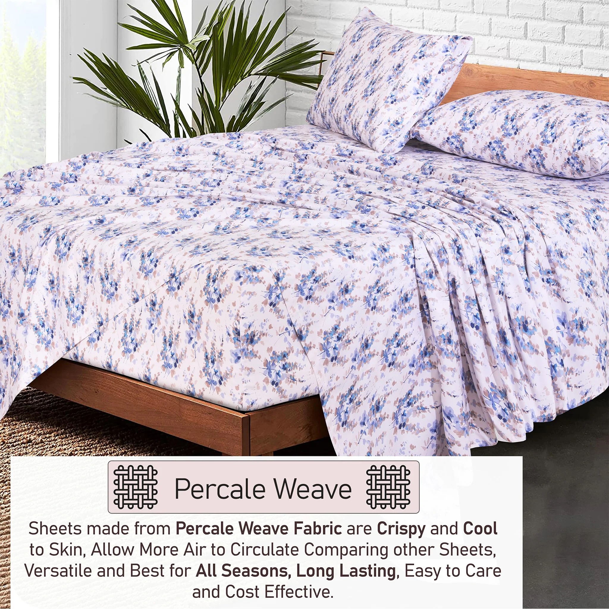 Product image 181