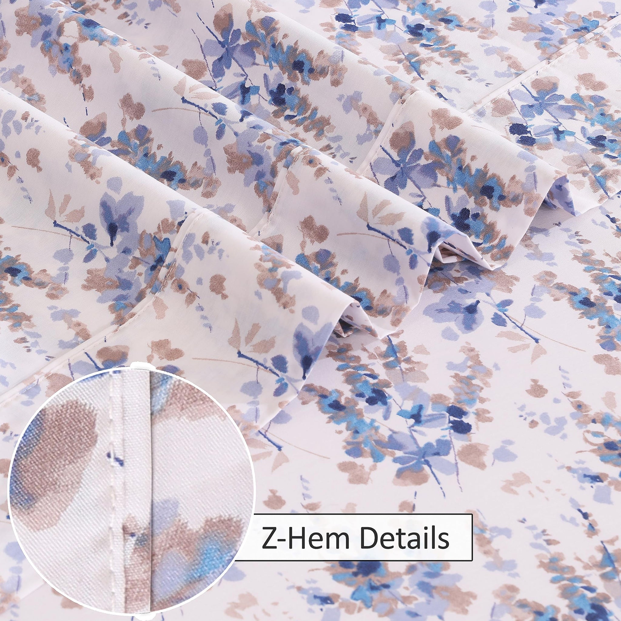 Product image 182
