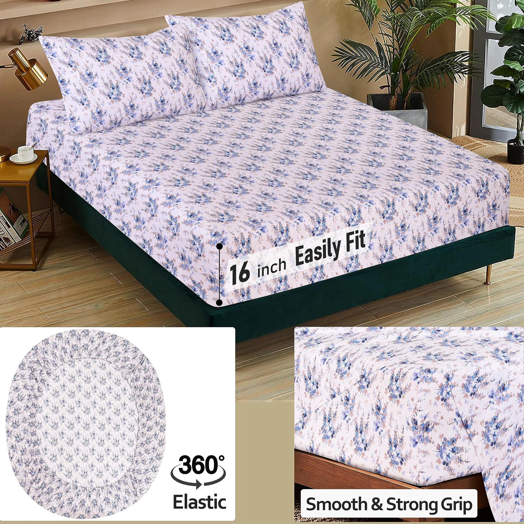 Product image 183
