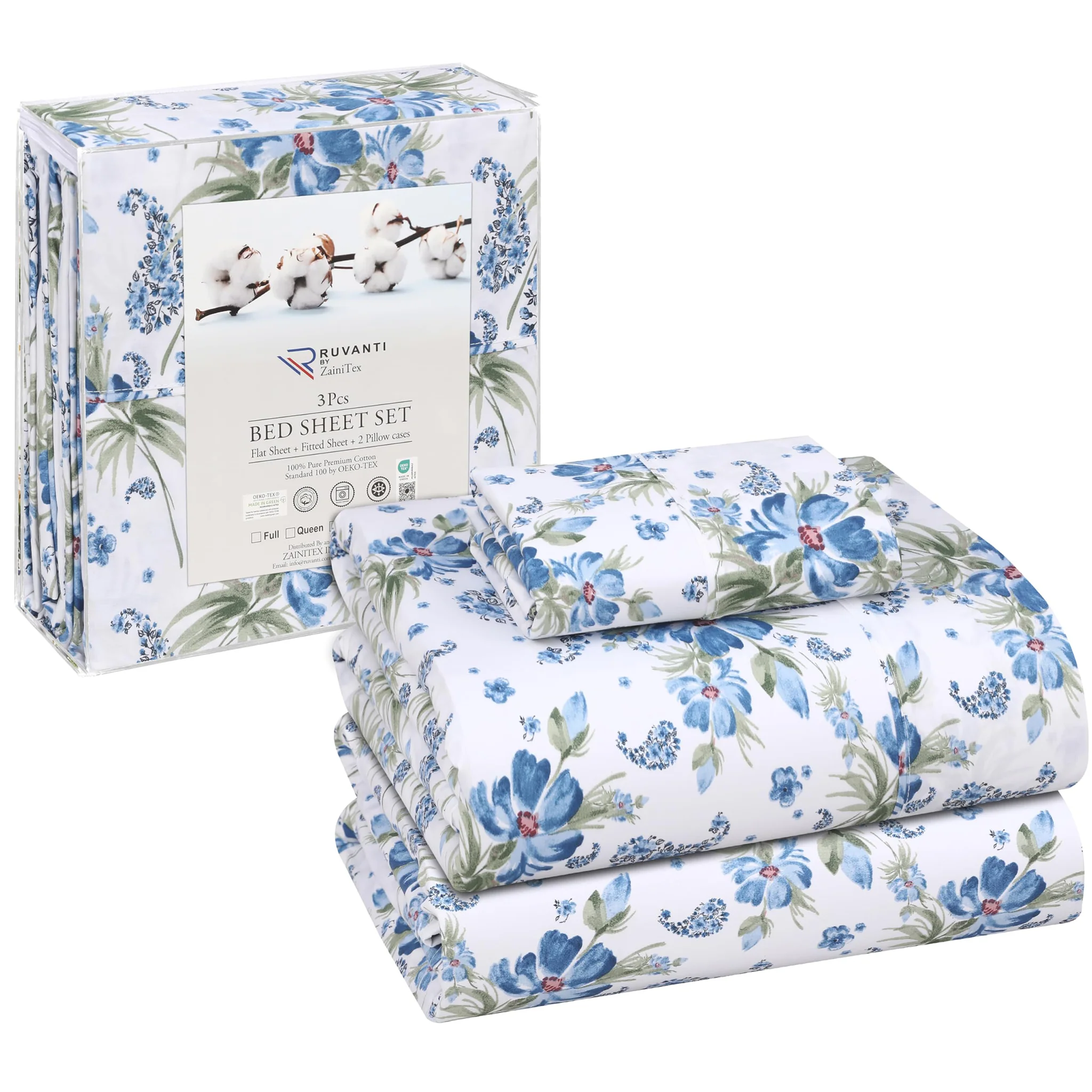 Product image 184
