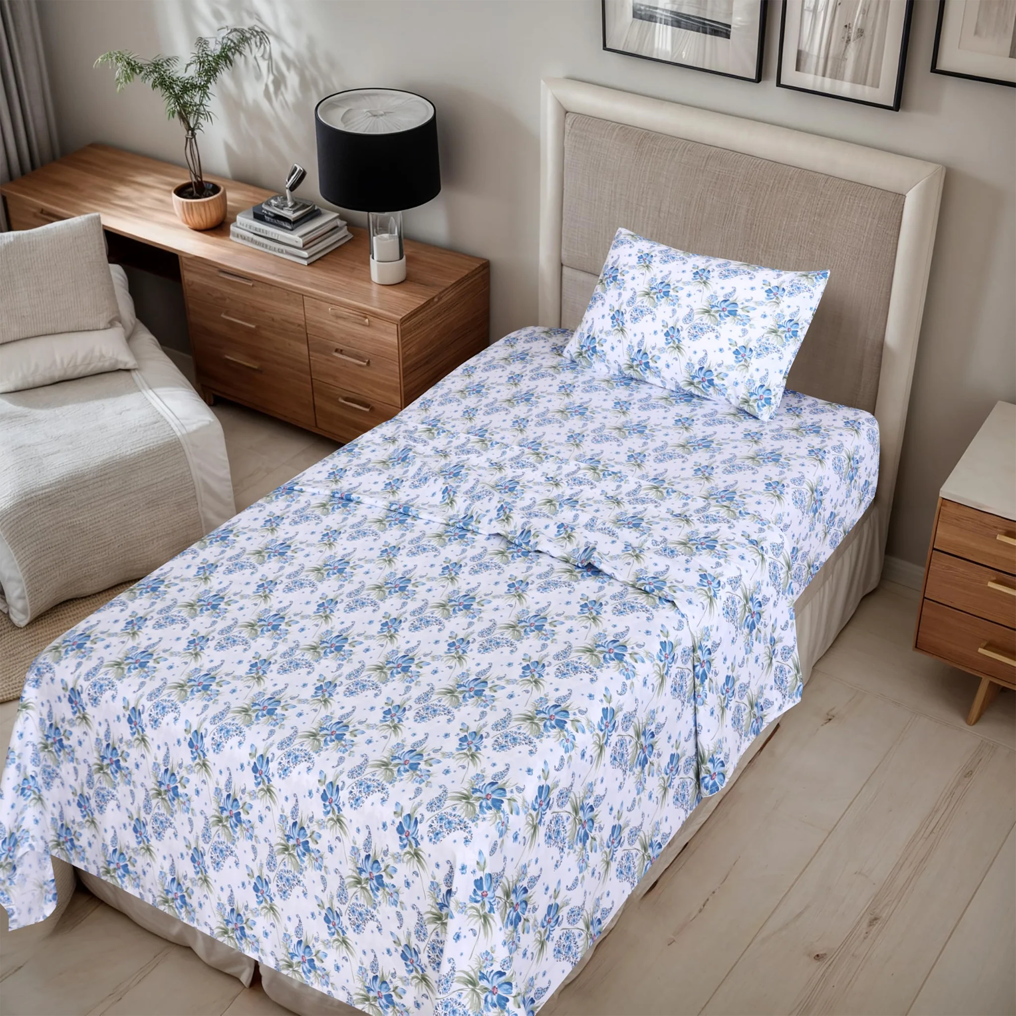 Product image 185