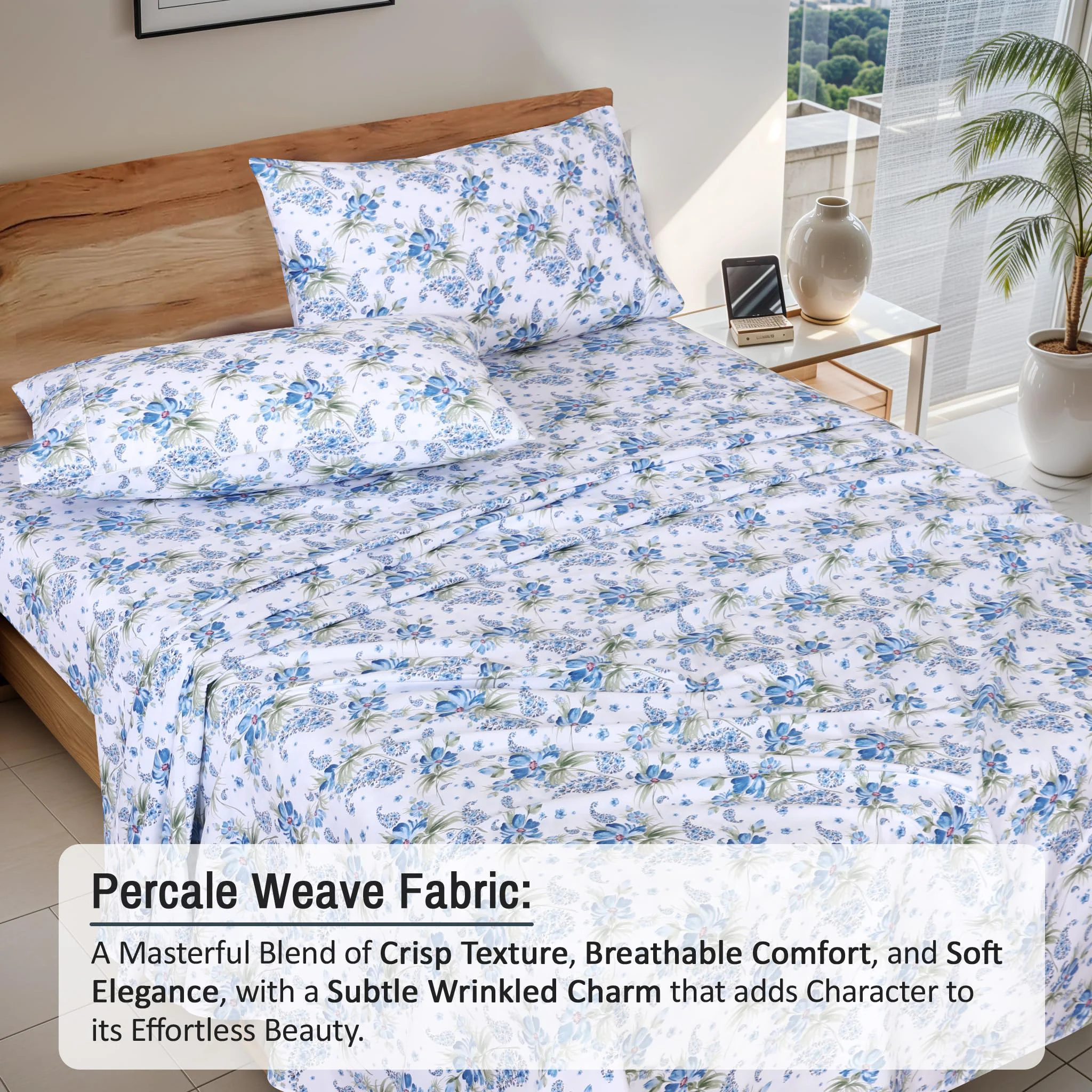 Product image 186