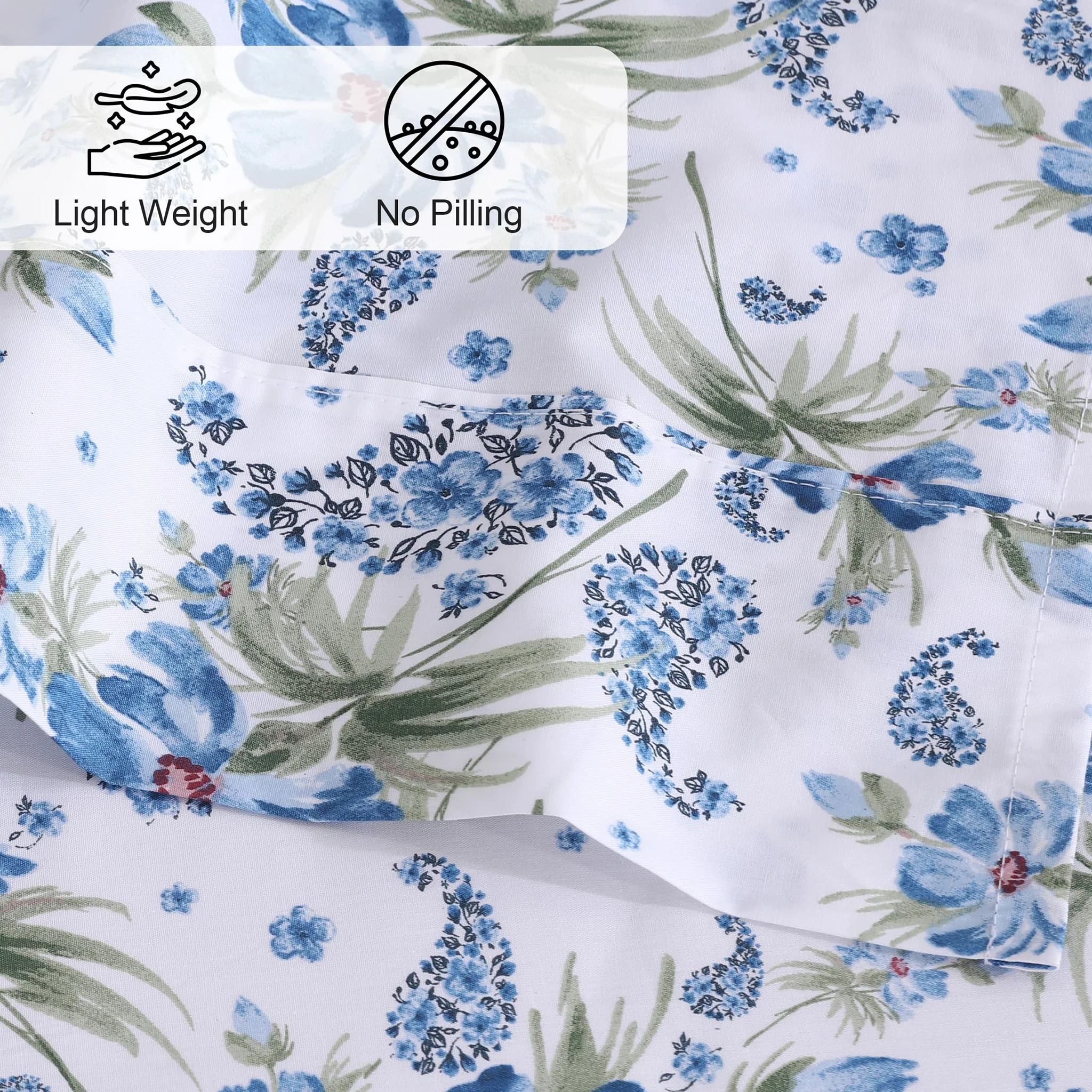 Product image 187